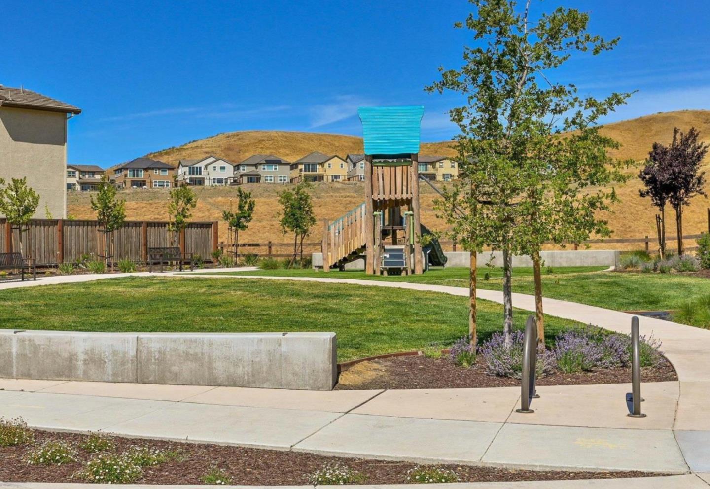 231 Via Encanto San Ramon, CA 94583 - Photo 38 of 38