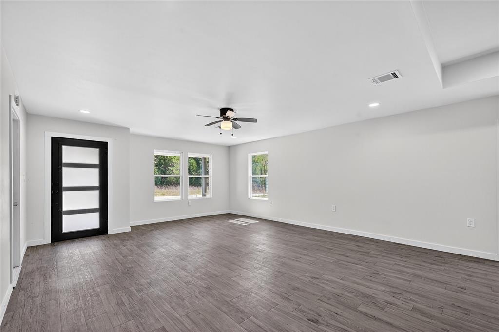 8591 Double Bridge Road Mabank, TX 75156 - Photo 8 of 17