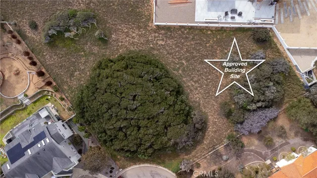 a living room with a couch and a stove