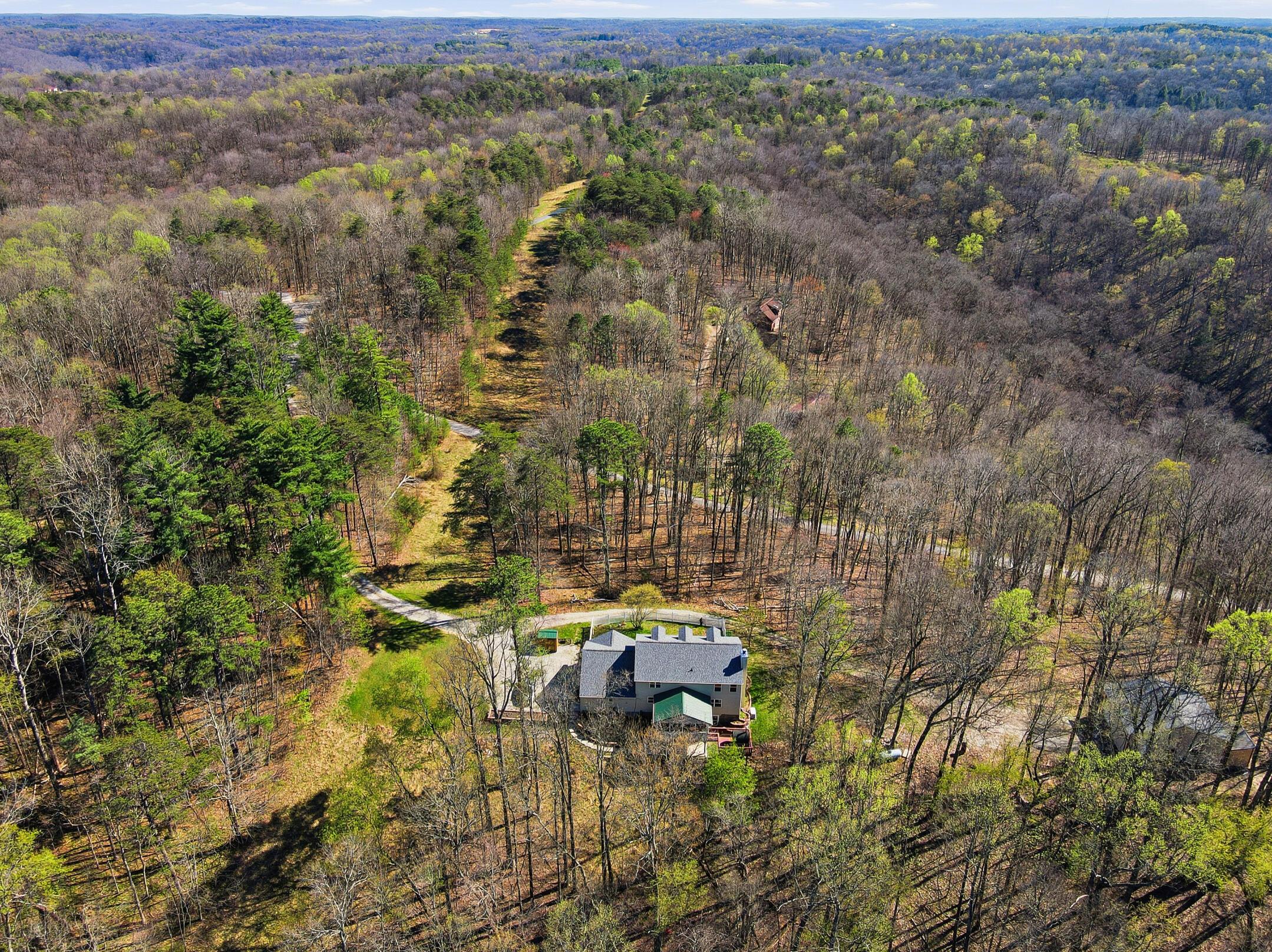 24646 Woltz Road Rockbridge, OH 43149 - Photo 72 of 80 90-B.C. - 24646 Woltz Rd, Rockbridge-78