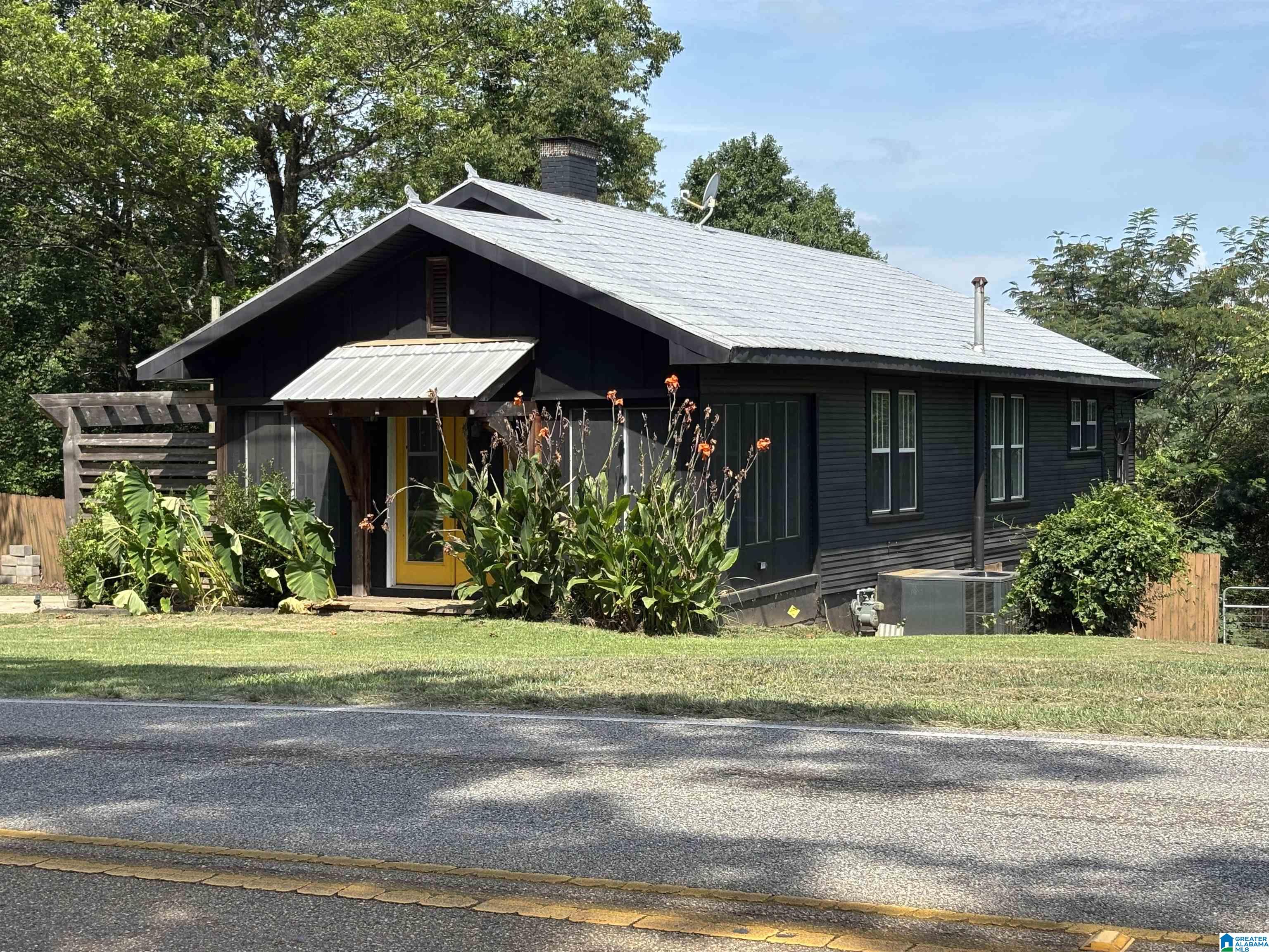 5177 Eastern Valley Road McCalla, AL 35111 - Photo 2 of 40