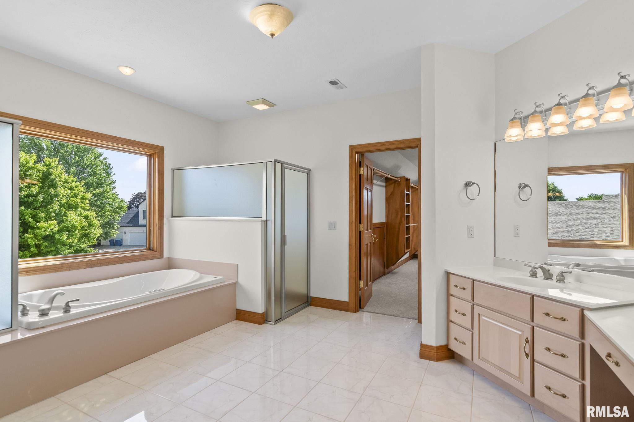 4809 Bears Paw Court Springfield, IL 62711 - Photo 36 of 70