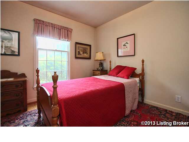 8613 Holston Road Louisville, KY 40222 - Photo 16 of 27 Additional Photo