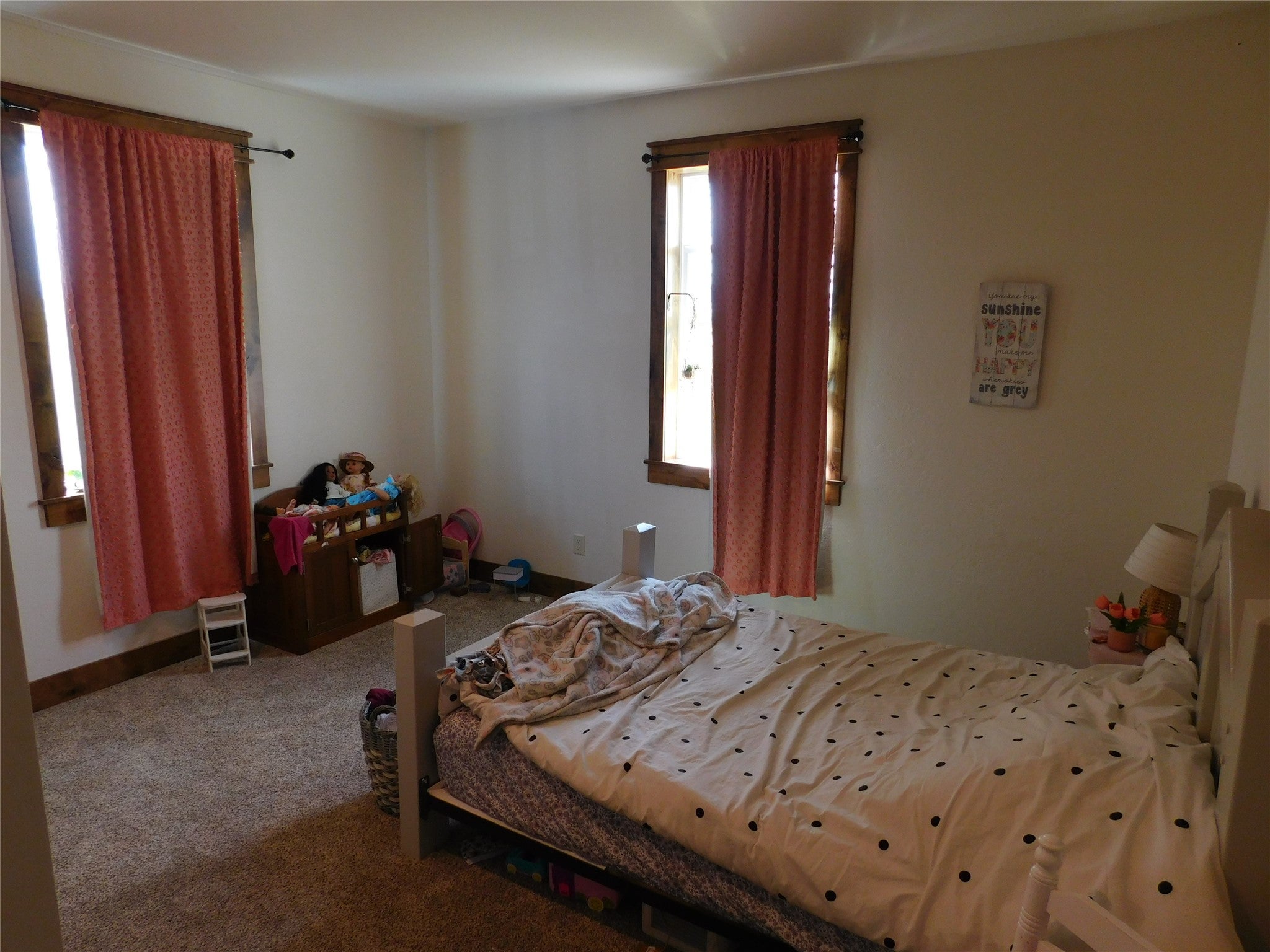 33460 Overland Road St. Ignatius, MT 59865 - Photo 39 of 56 Gallery Image 39