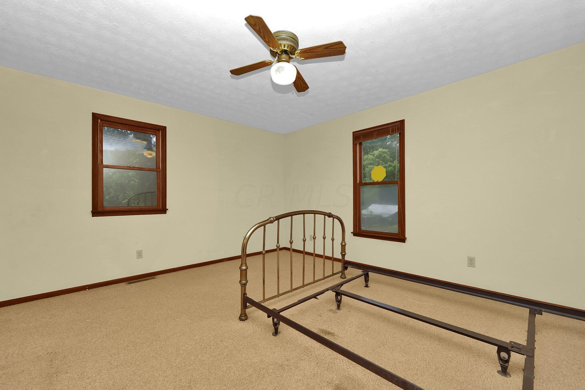 12838 Jake Tom Road Logan, OH 43138 - Photo 19 of 36 19-web-or-mls-12838-jake-tom-rd