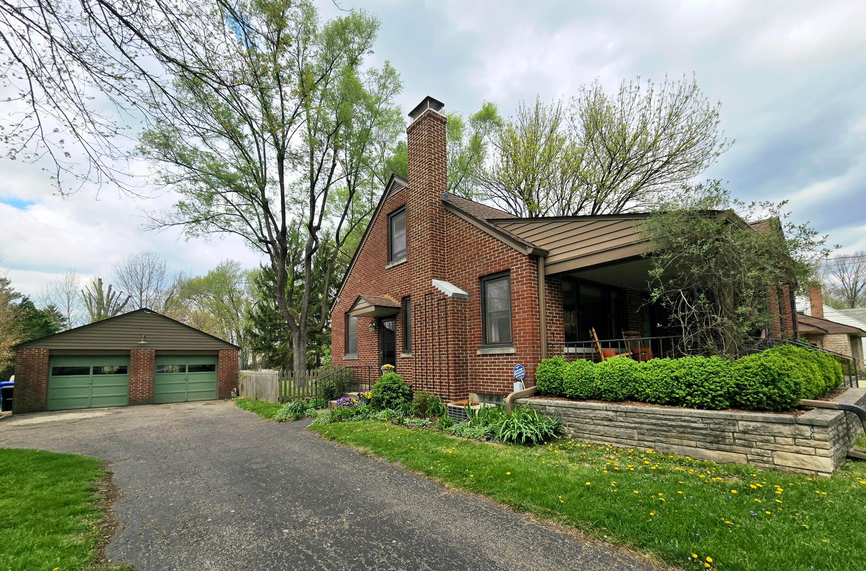 3003 Courtright Road Columbus, OH 43232 - Photo 5 of 55 20260413_130854