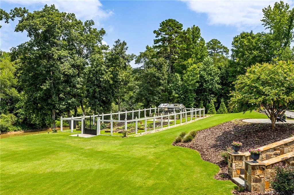 525 North River Road Northeast Rome, GA 30161 - Photo 128 of 152 Gallery Image 128