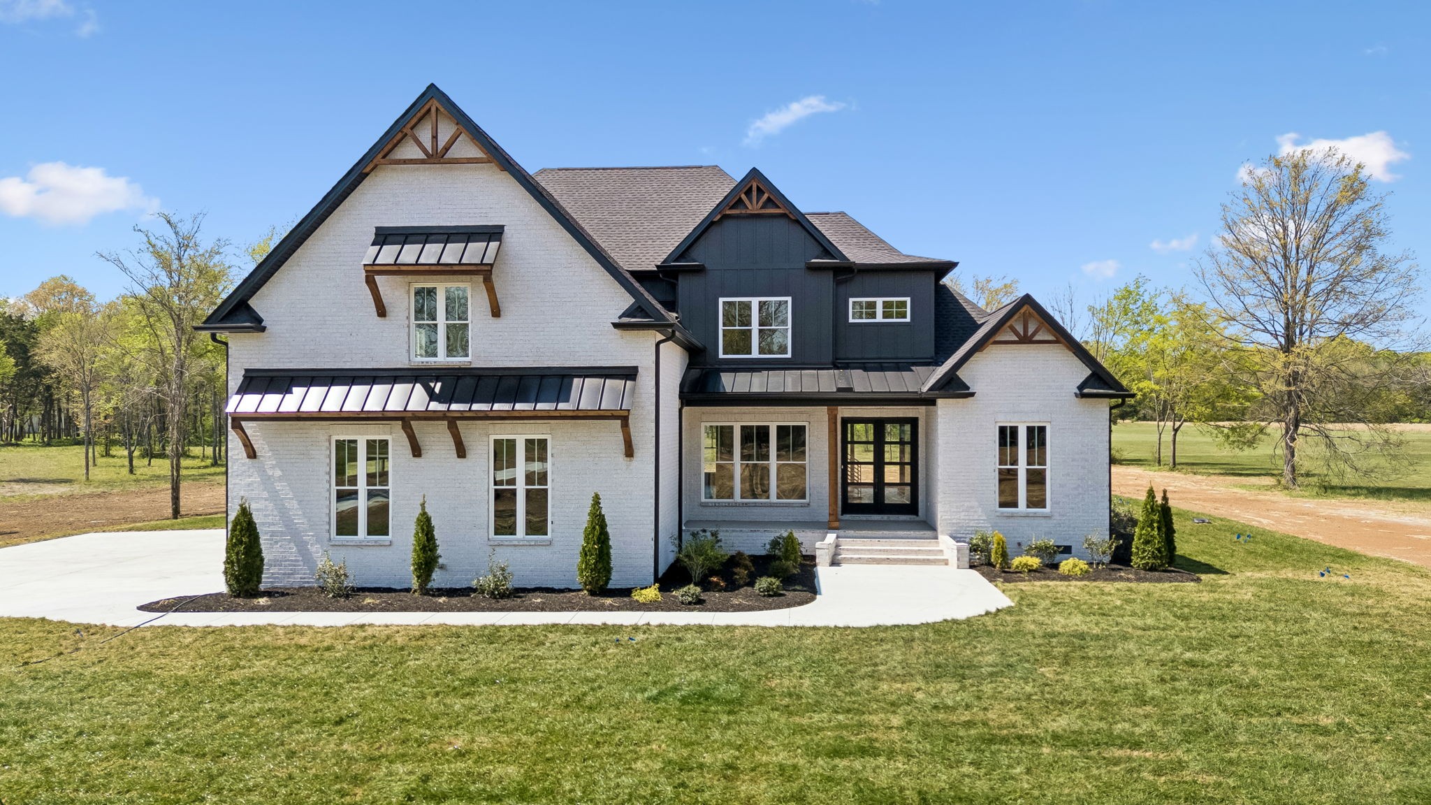3268 Armstrong Valley Road Murfreesboro, TN 37128 - Photo 1 of 55 Gallery Image 1