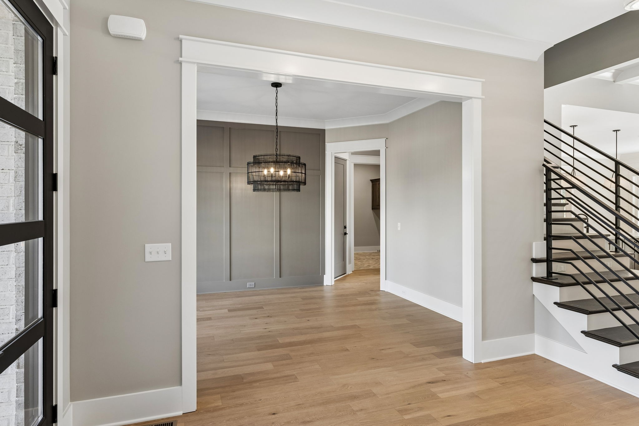 3268 Armstrong Valley Road Murfreesboro, TN 37128 - Photo 11 of 55 Gallery Image 11