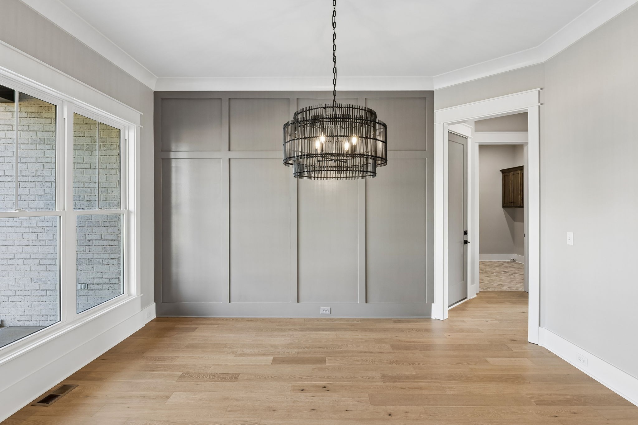 3268 Armstrong Valley Road Murfreesboro, TN 37128 - Photo 12 of 55 Gallery Image 12