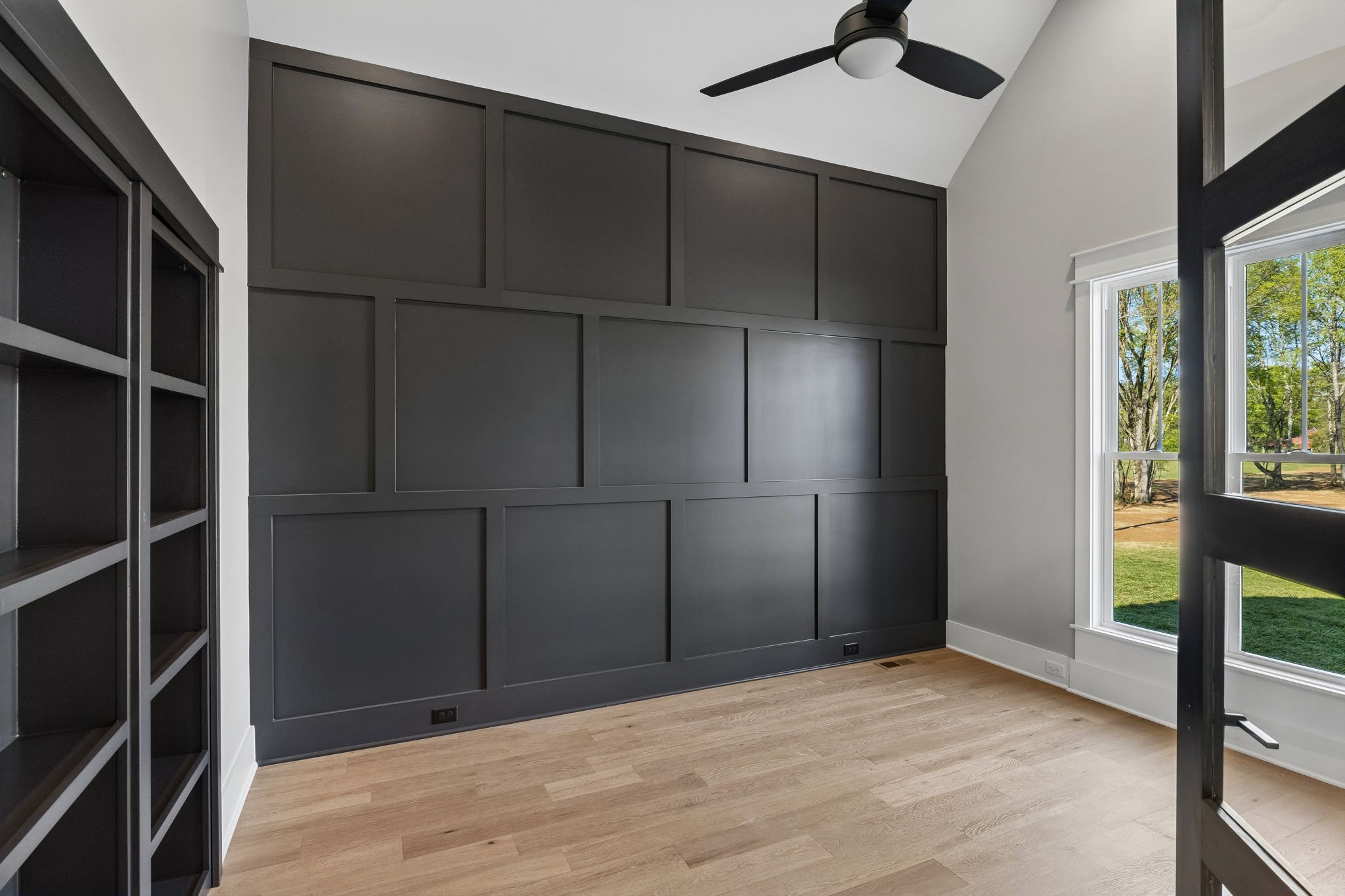 3268 Armstrong Valley Road Murfreesboro, TN 37128 - Photo 14 of 55 Gallery Image 14