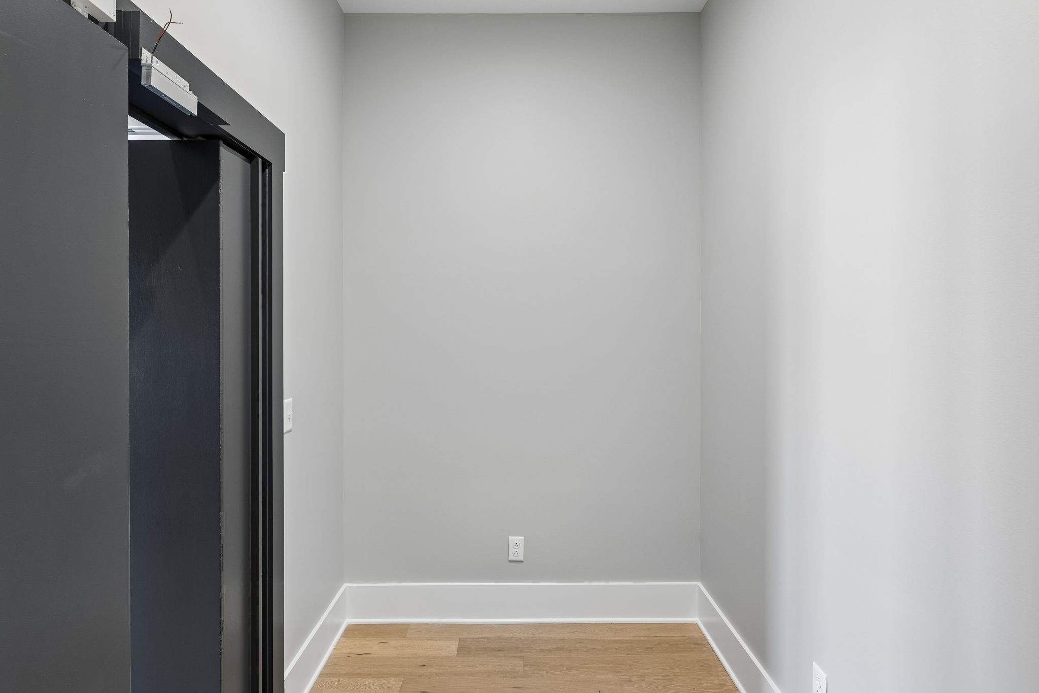 3268 Armstrong Valley Road Murfreesboro, TN 37128 - Photo 17 of 55 Gallery Image 17