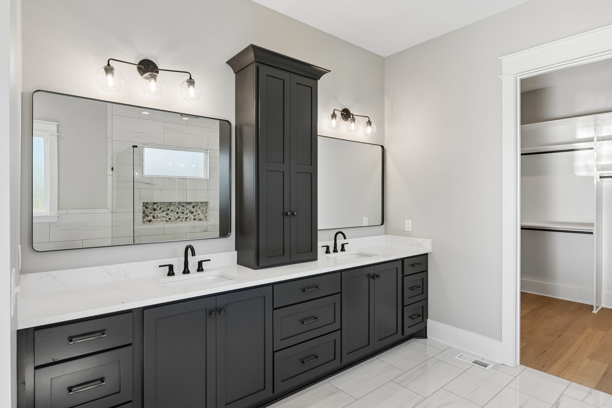 3268 Armstrong Valley Road Murfreesboro, TN 37128 - Photo 18 of 55 Gallery Image 18