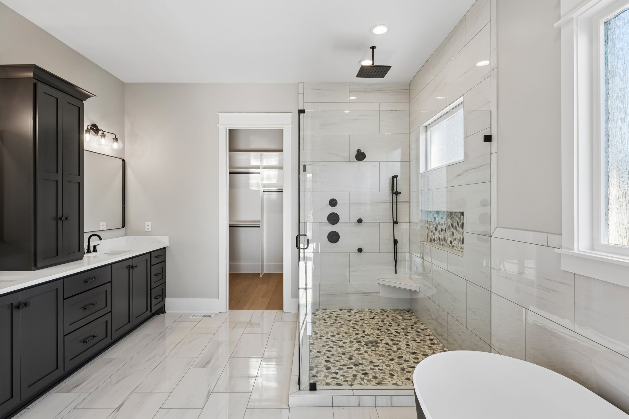 3268 Armstrong Valley Road Murfreesboro, TN 37128 - Photo 19 of 55 Gallery Image 19