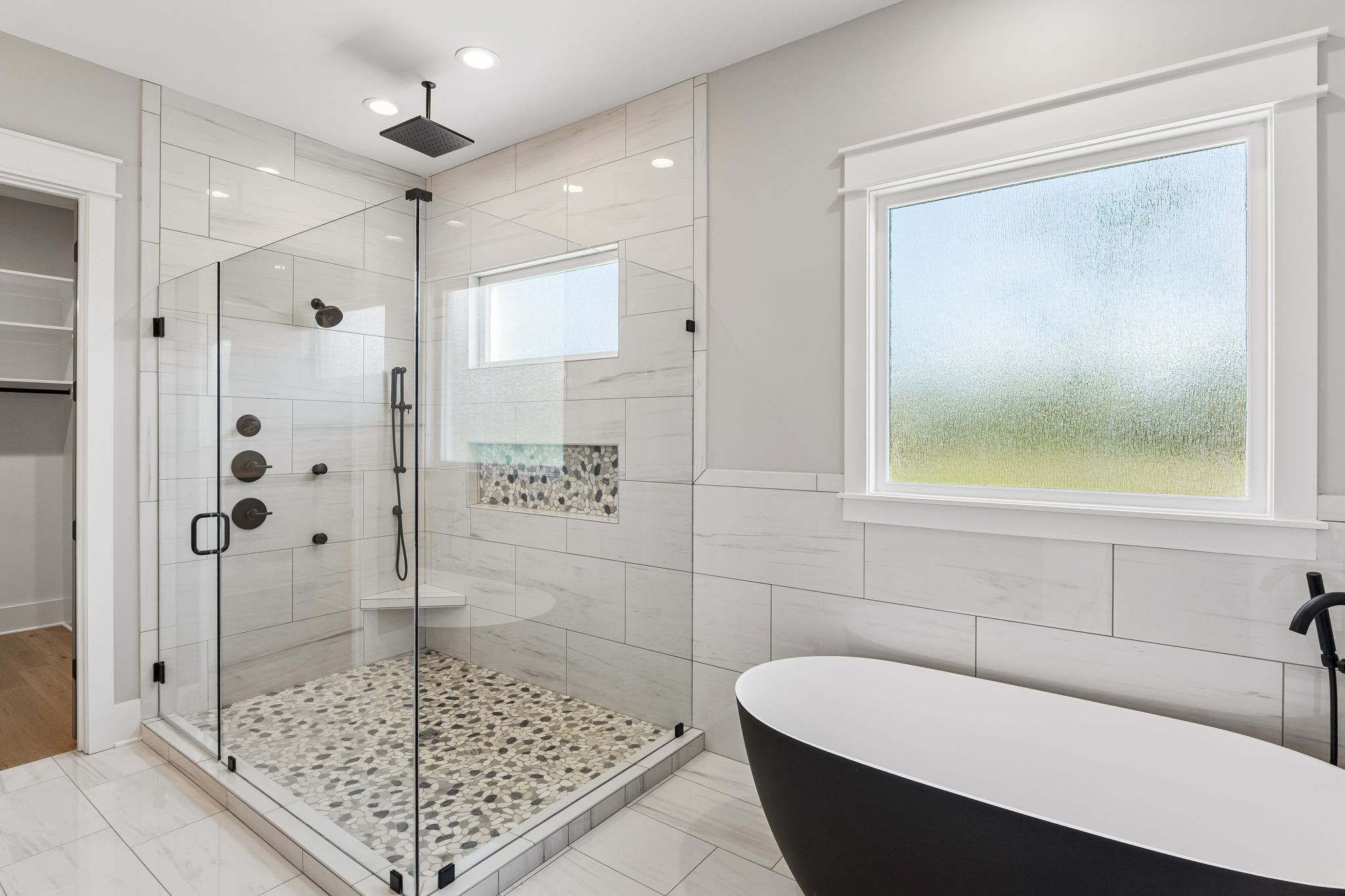 3268 Armstrong Valley Road Murfreesboro, TN 37128 - Photo 20 of 55 Gallery Image 20