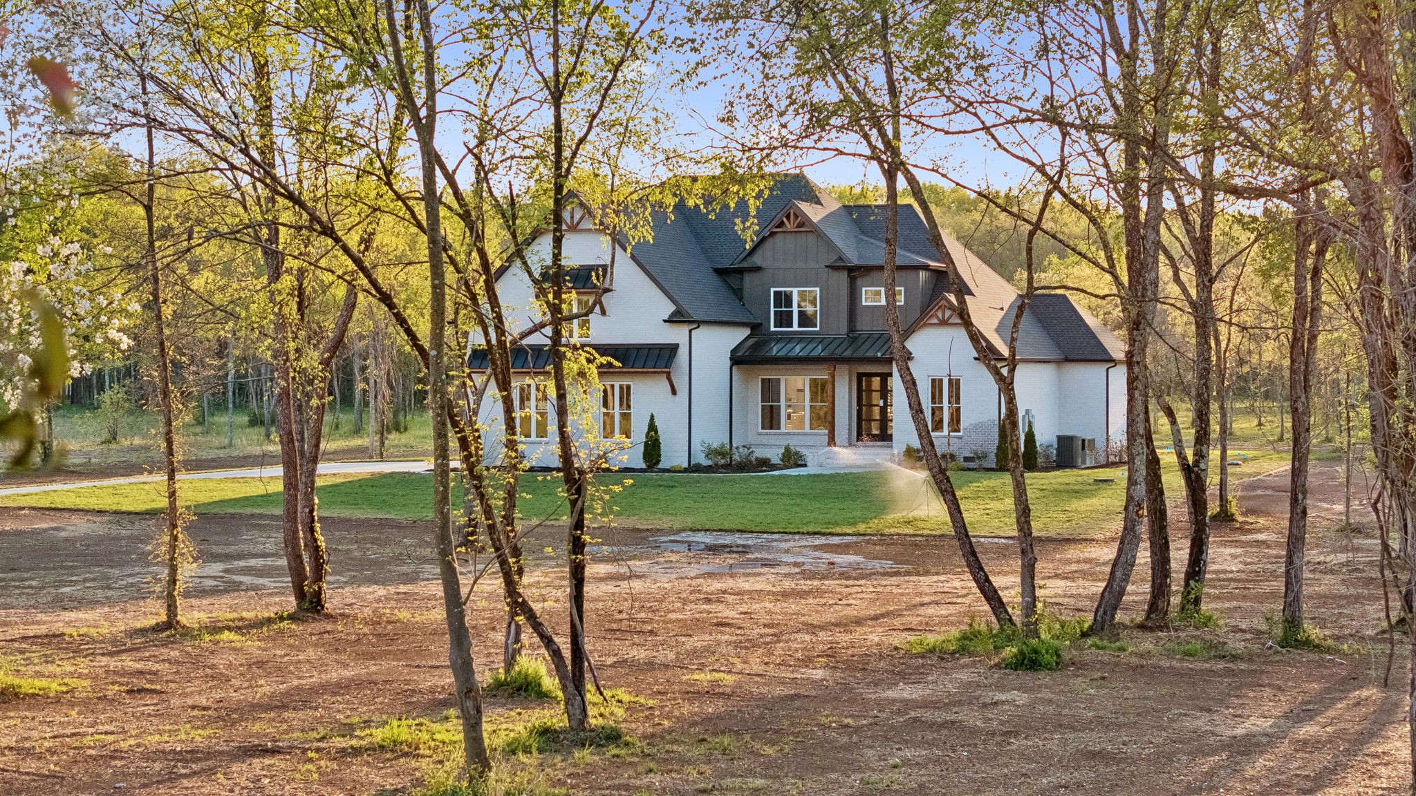 3268 Armstrong Valley Road Murfreesboro, TN 37128 - Photo 2 of 55 Gallery Image 2