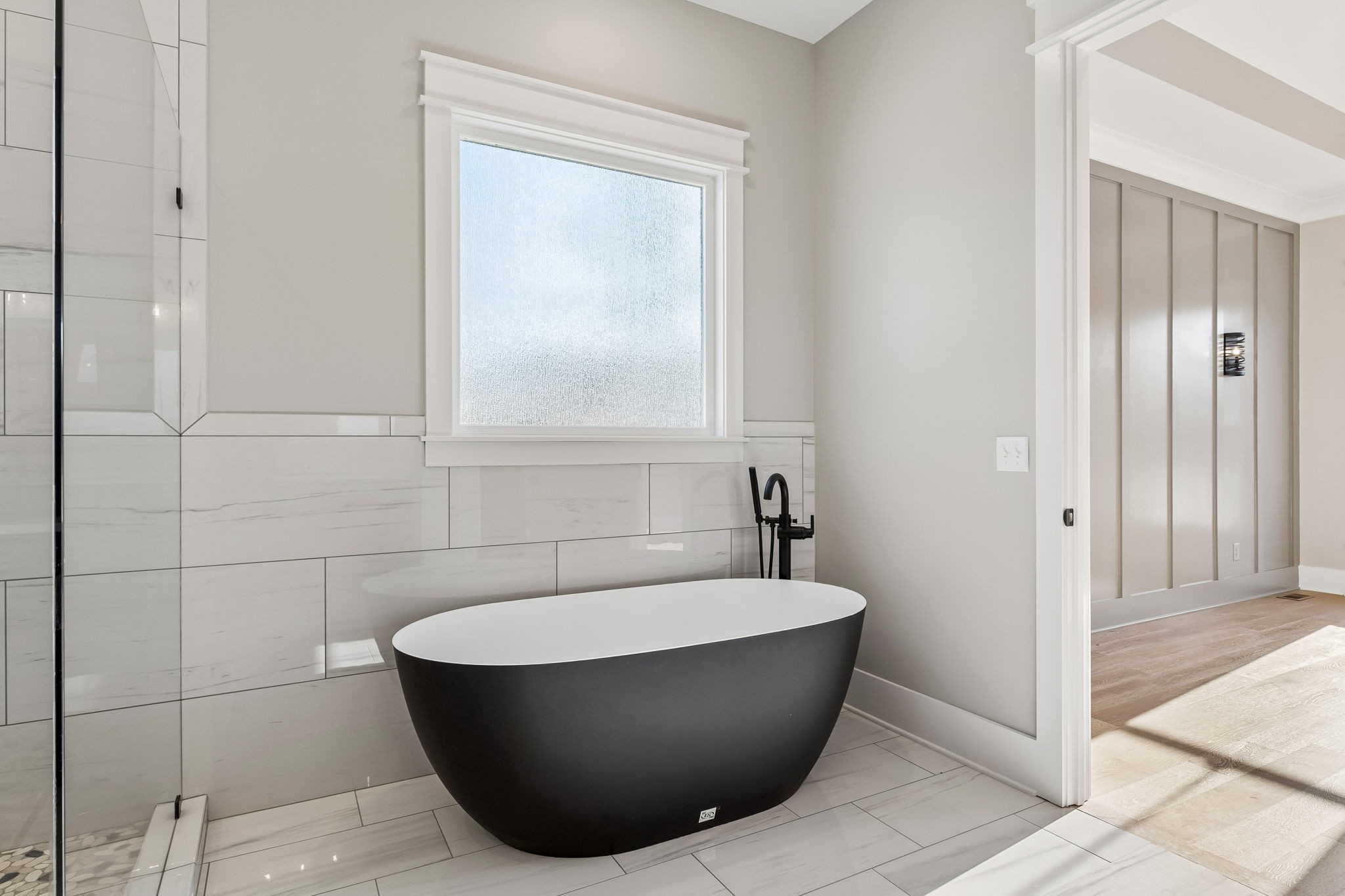 3268 Armstrong Valley Road Murfreesboro, TN 37128 - Photo 21 of 55 Gallery Image 21