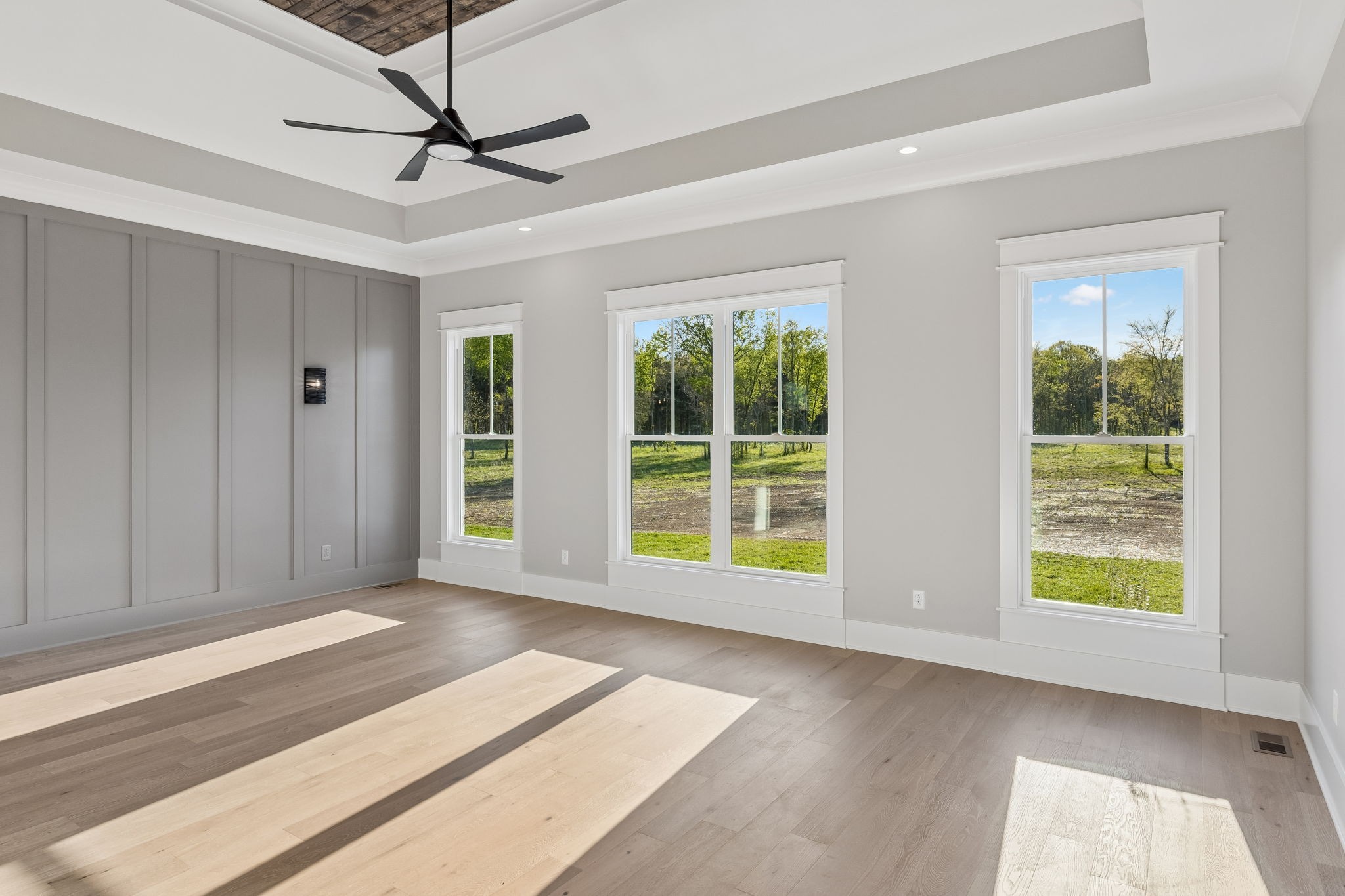 3268 Armstrong Valley Road Murfreesboro, TN 37128 - Photo 23 of 55 Gallery Image 23