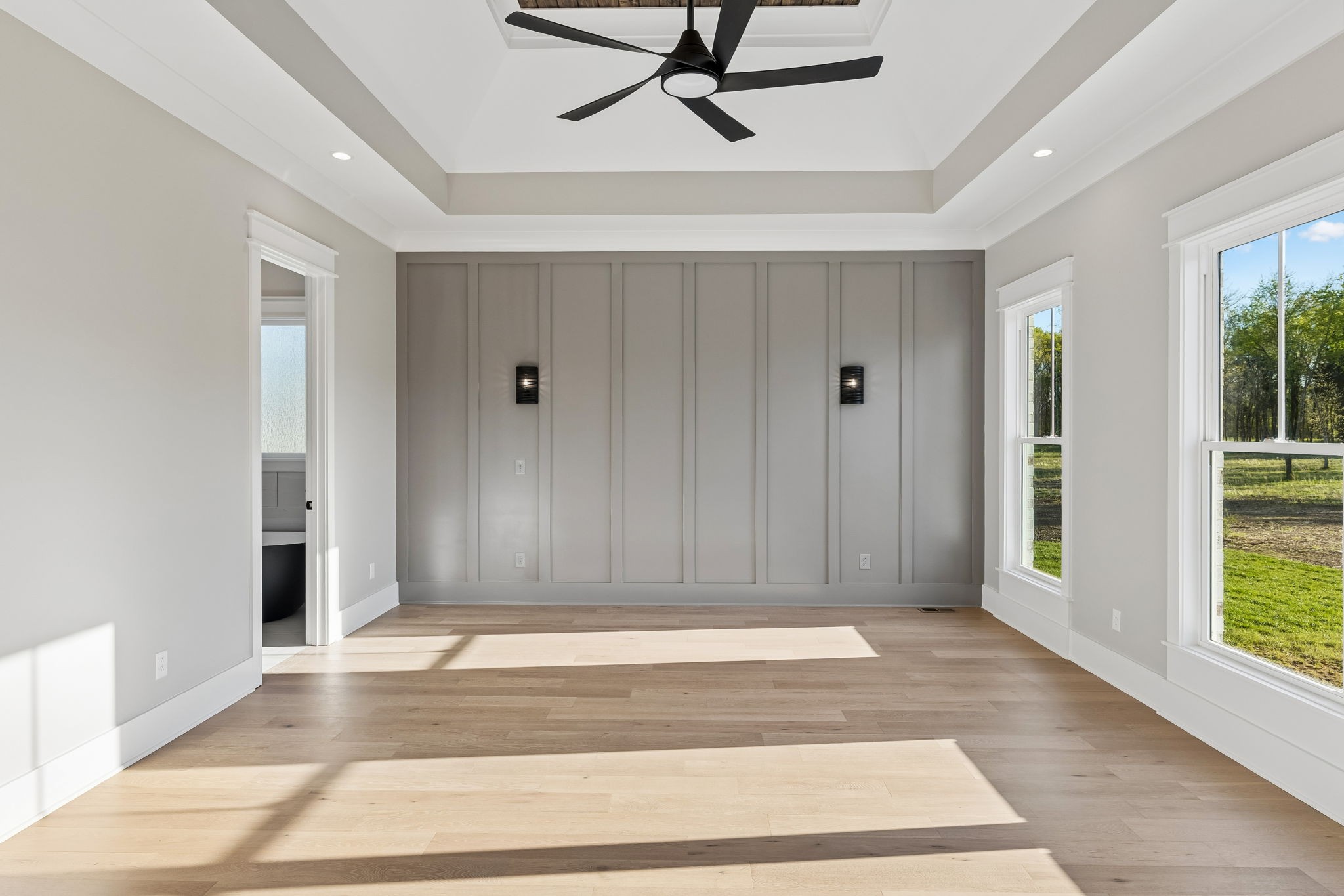3268 Armstrong Valley Road Murfreesboro, TN 37128 - Photo 24 of 55 Gallery Image 24