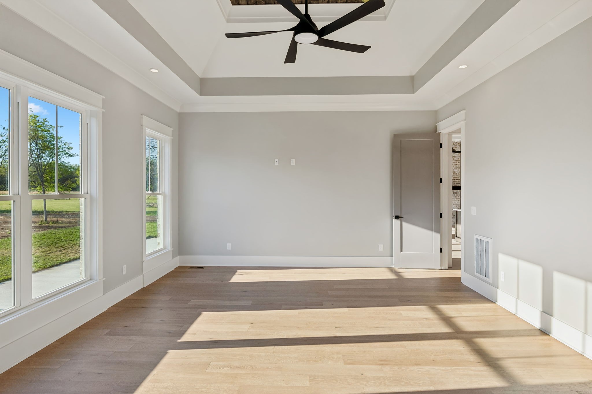 3268 Armstrong Valley Road Murfreesboro, TN 37128 - Photo 25 of 55 Gallery Image 25