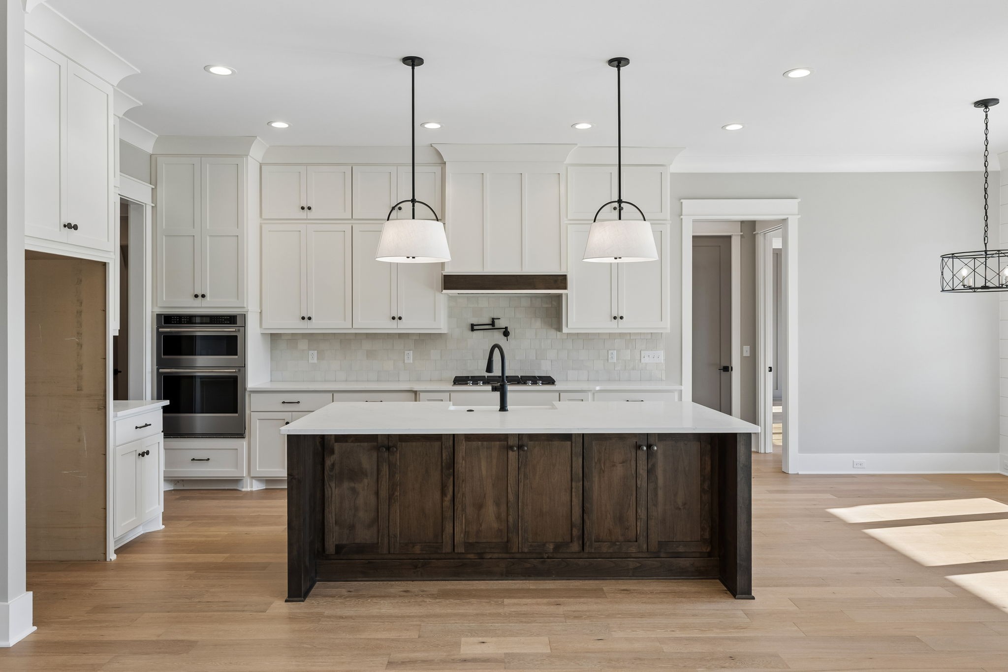 3268 Armstrong Valley Road Murfreesboro, TN 37128 - Photo 27 of 55 Gallery Image 27