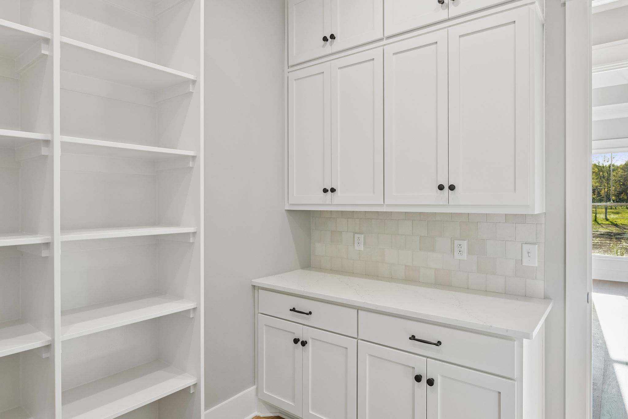 3268 Armstrong Valley Road Murfreesboro, TN 37128 - Photo 29 of 55 Gallery Image 29