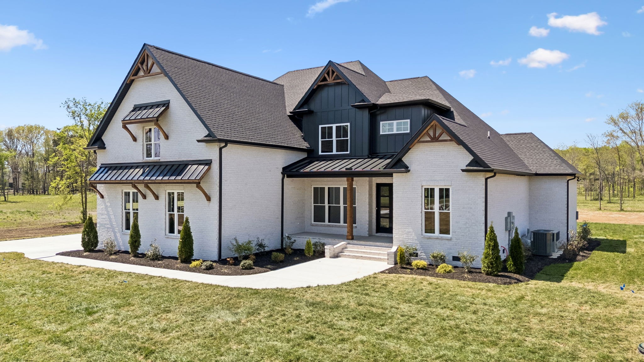 3268 Armstrong Valley Road Murfreesboro, TN 37128 - Photo 3 of 55 Gallery Image 3