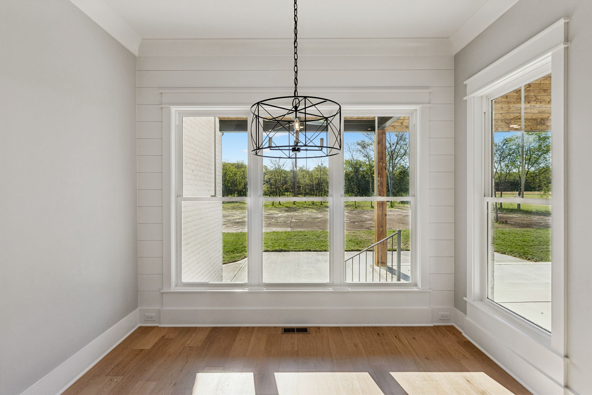 3268 Armstrong Valley Road Murfreesboro, TN 37128 - Photo 32 of 55 Gallery Image 32