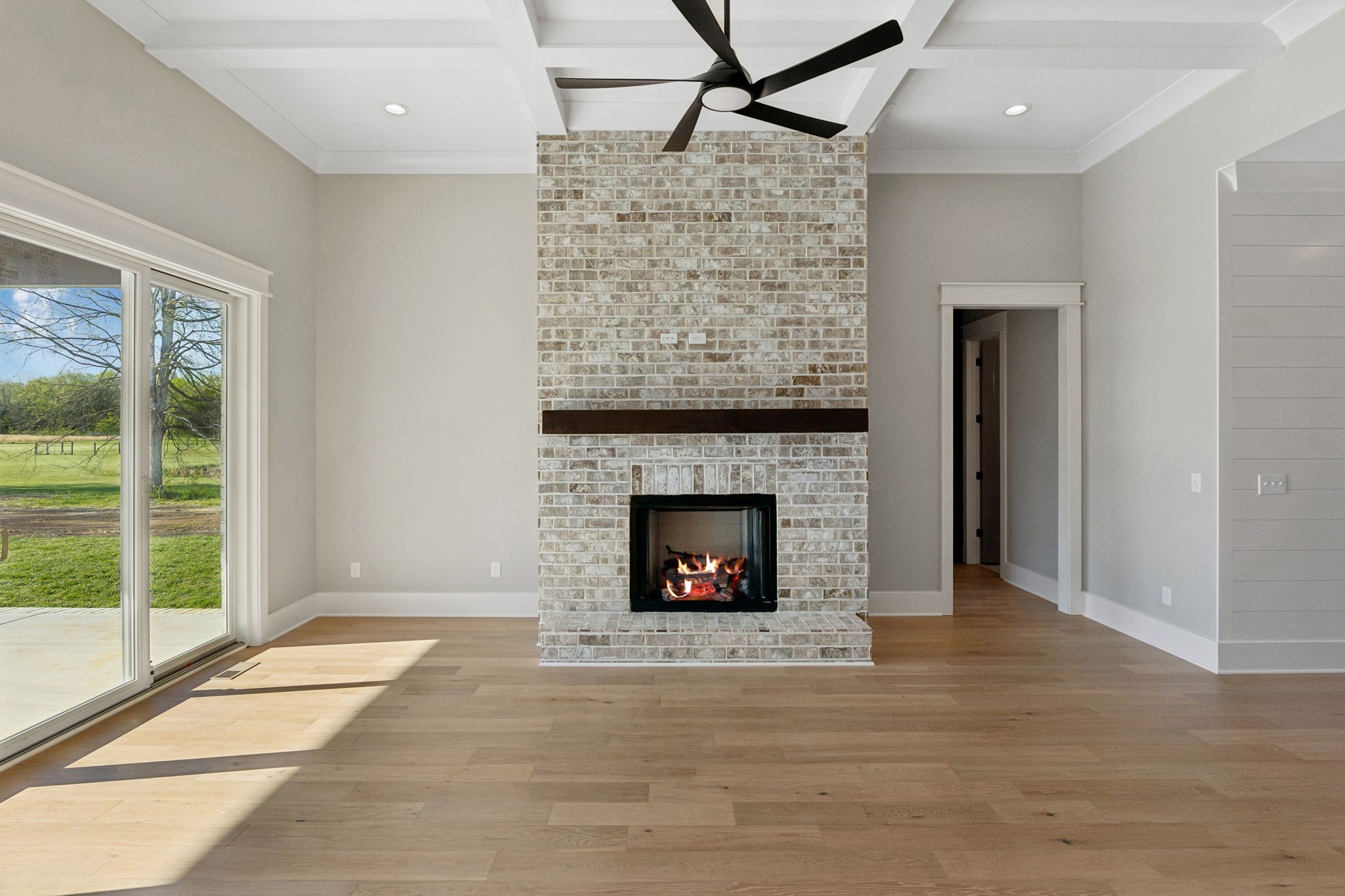 3268 Armstrong Valley Road Murfreesboro, TN 37128 - Photo 33 of 55 Gallery Image 33