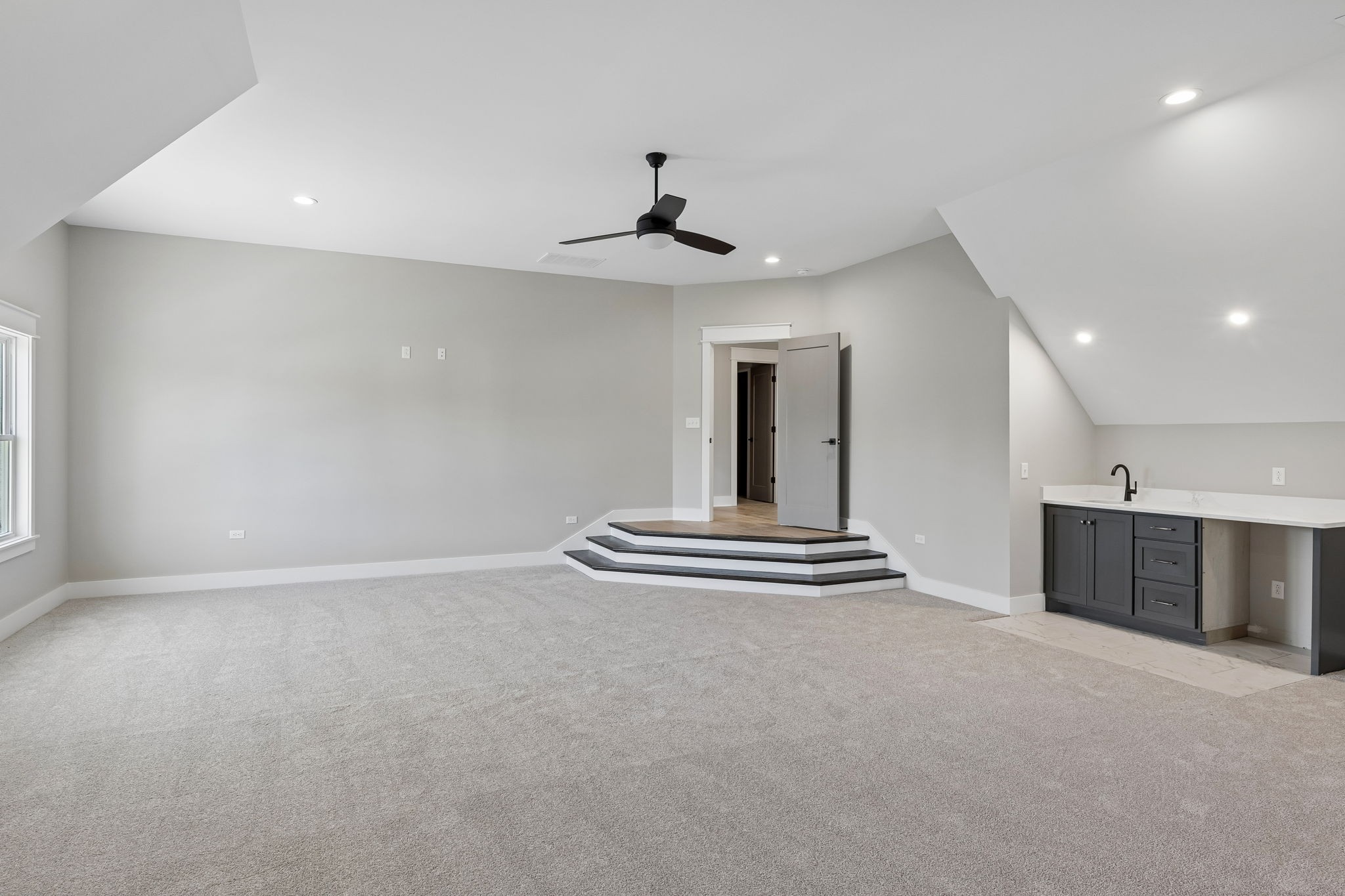 3268 Armstrong Valley Road Murfreesboro, TN 37128 - Photo 34 of 55 Gallery Image 34