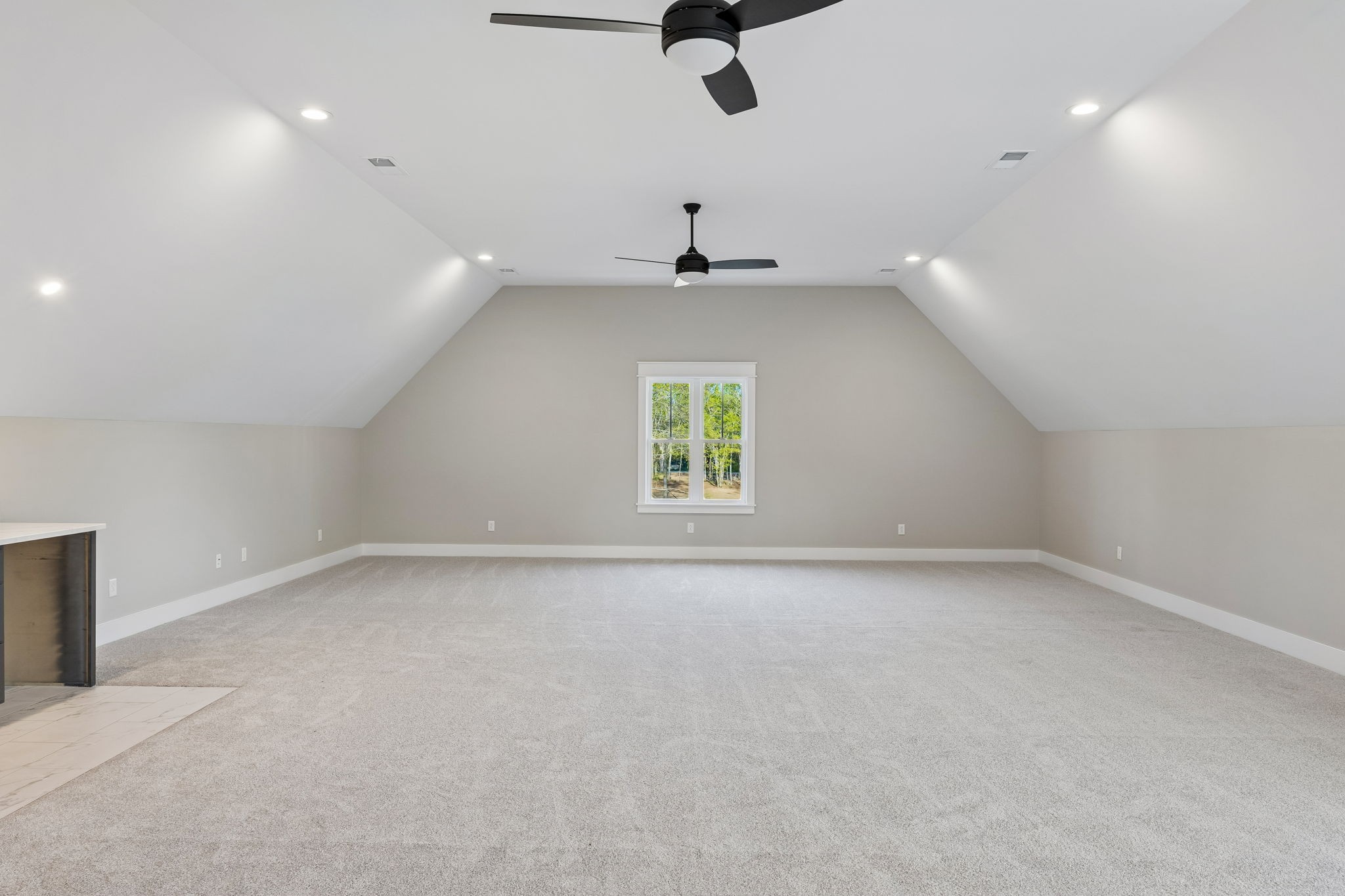 3268 Armstrong Valley Road Murfreesboro, TN 37128 - Photo 35 of 55 Gallery Image 35