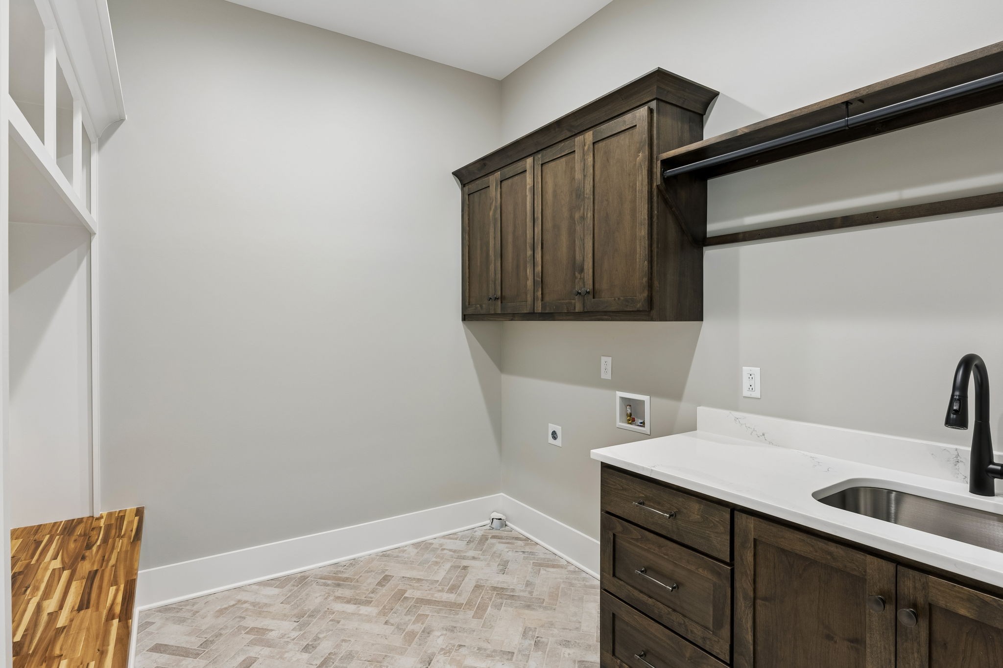 3268 Armstrong Valley Road Murfreesboro, TN 37128 - Photo 36 of 55 Gallery Image 36