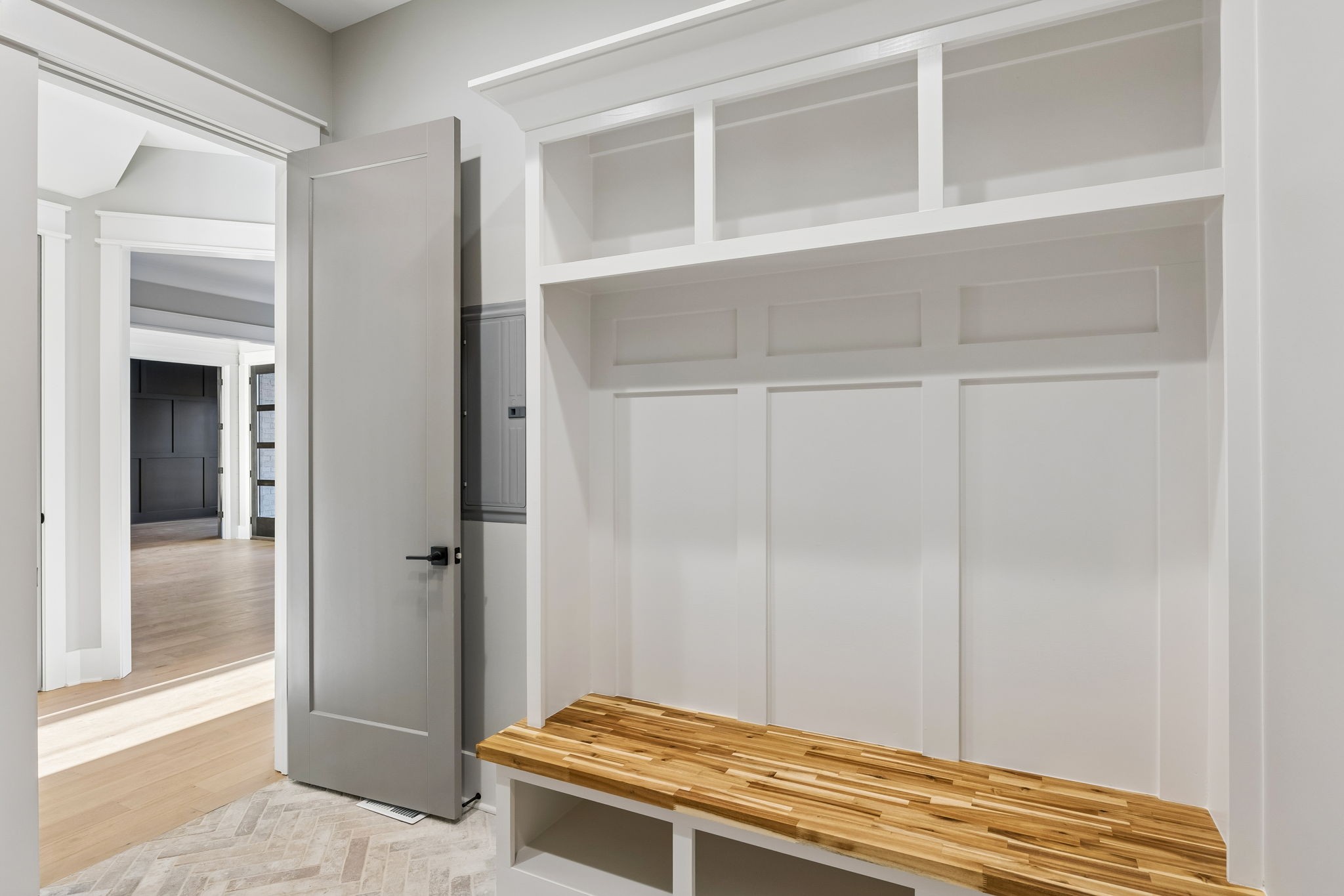 3268 Armstrong Valley Road Murfreesboro, TN 37128 - Photo 37 of 55 Gallery Image 37