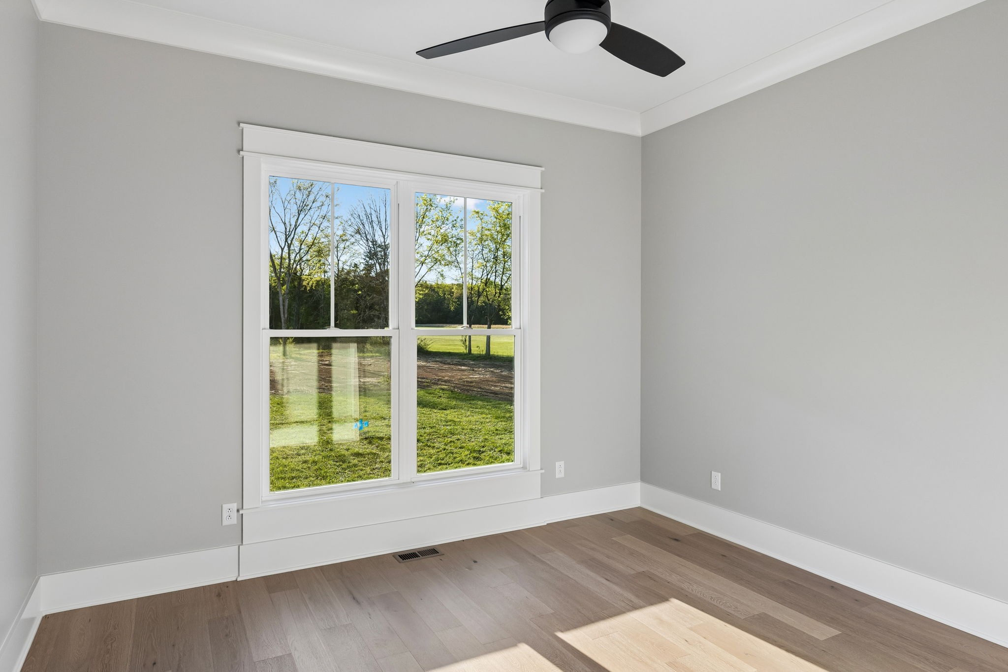 3268 Armstrong Valley Road Murfreesboro, TN 37128 - Photo 38 of 55 Gallery Image 38