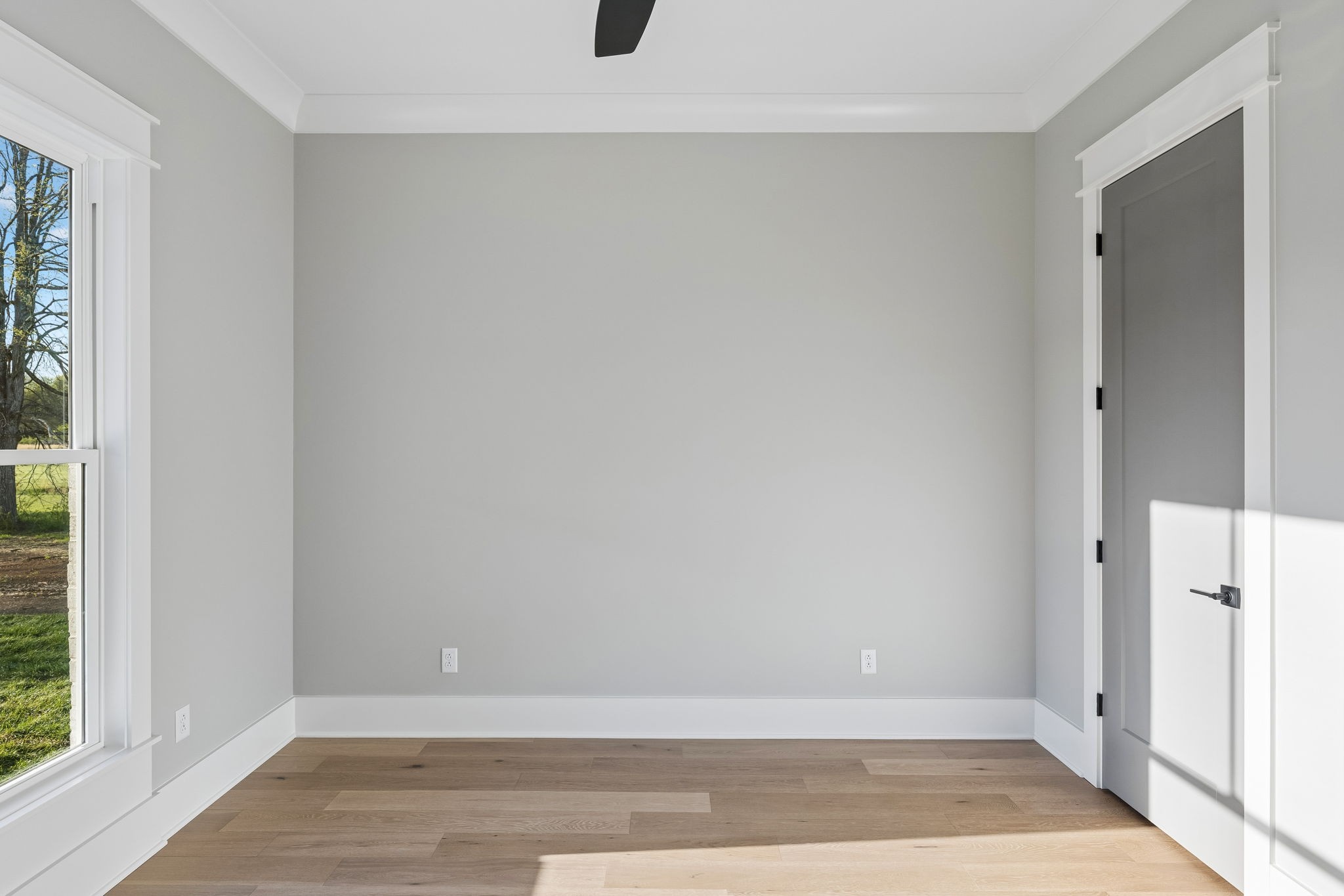 3268 Armstrong Valley Road Murfreesboro, TN 37128 - Photo 39 of 55 Gallery Image 39