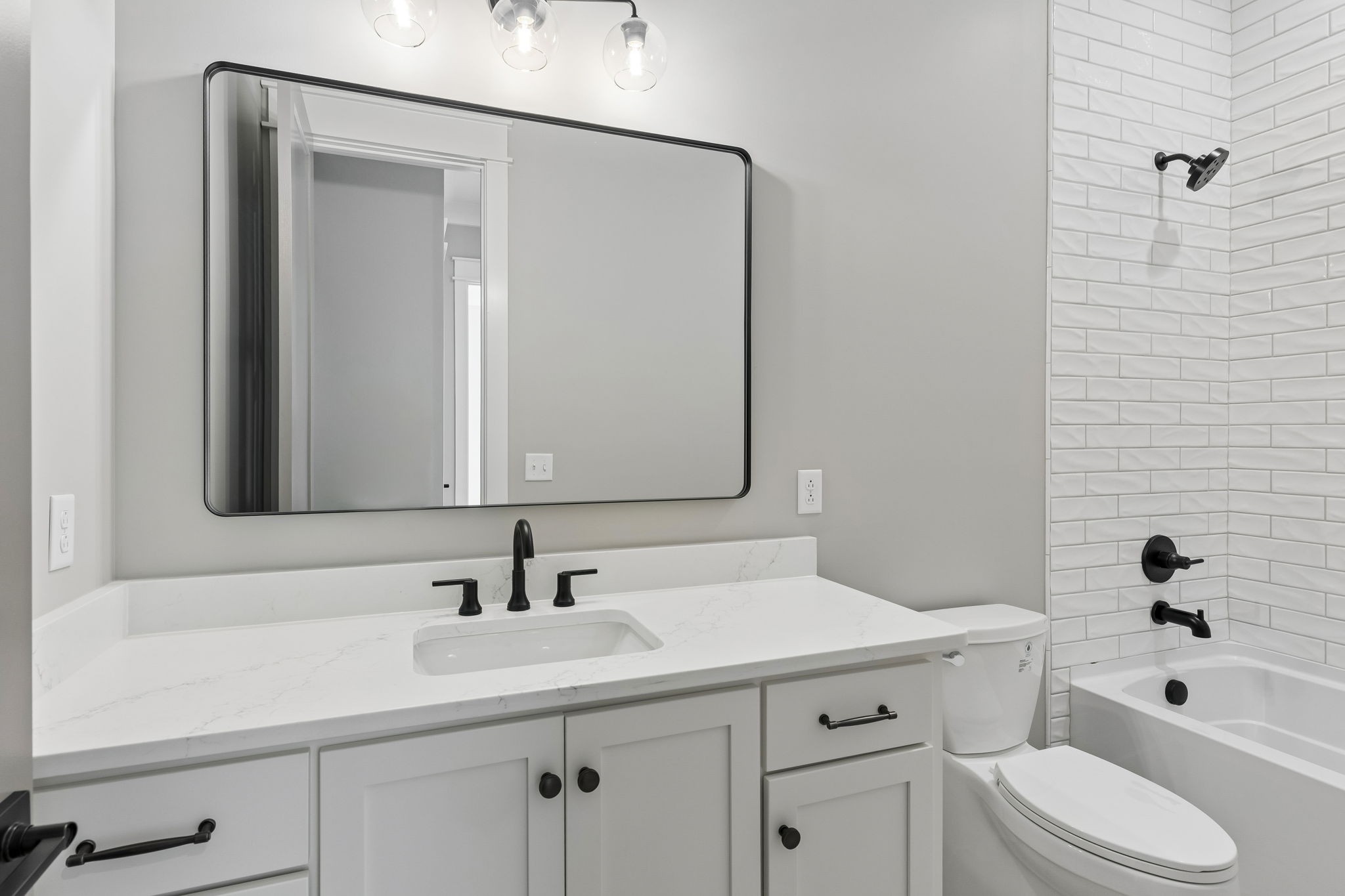 3268 Armstrong Valley Road Murfreesboro, TN 37128 - Photo 40 of 55 Gallery Image 40