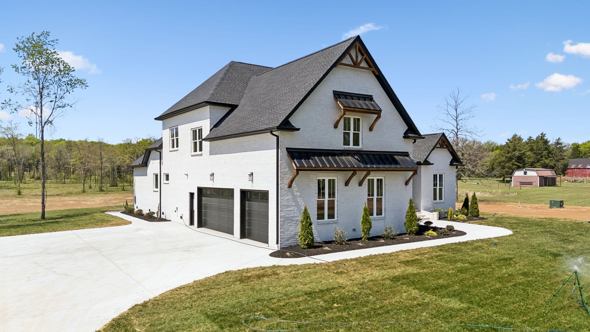 3268 Armstrong Valley Road Murfreesboro, TN 37128 - Photo 4 of 55 Gallery Image 4