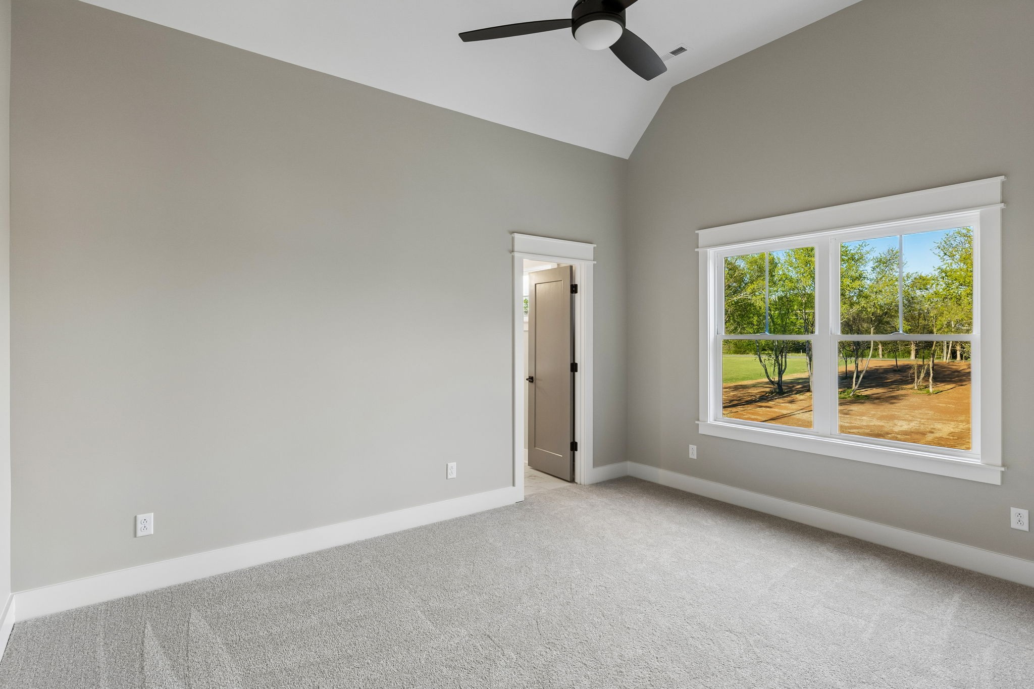 3268 Armstrong Valley Road Murfreesboro, TN 37128 - Photo 41 of 55 Gallery Image 41