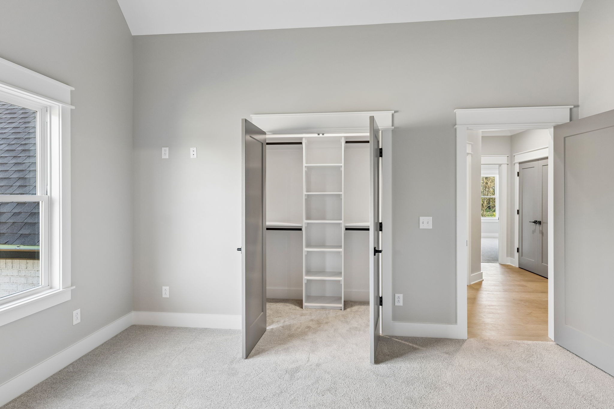 3268 Armstrong Valley Road Murfreesboro, TN 37128 - Photo 42 of 55 Gallery Image 42