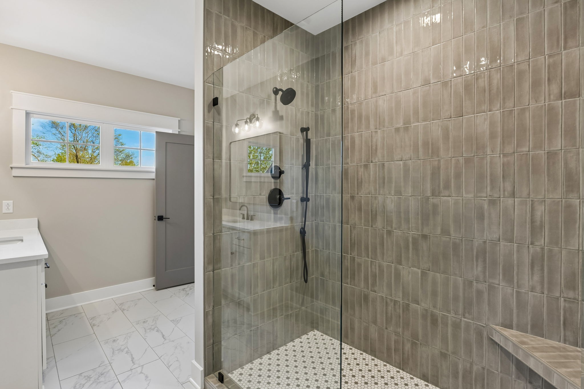 3268 Armstrong Valley Road Murfreesboro, TN 37128 - Photo 43 of 55 Gallery Image 43