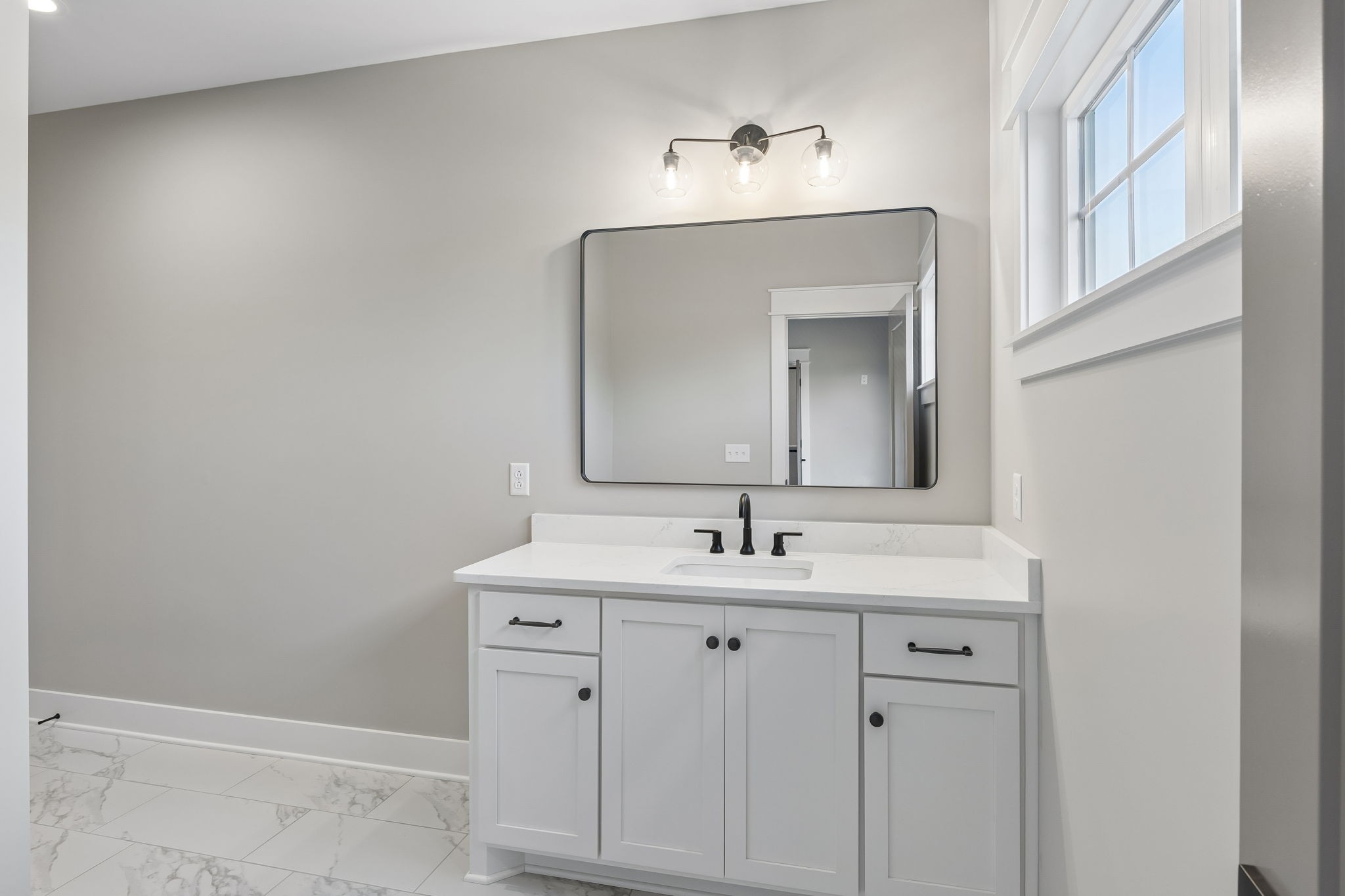 3268 Armstrong Valley Road Murfreesboro, TN 37128 - Photo 44 of 55 Gallery Image 44