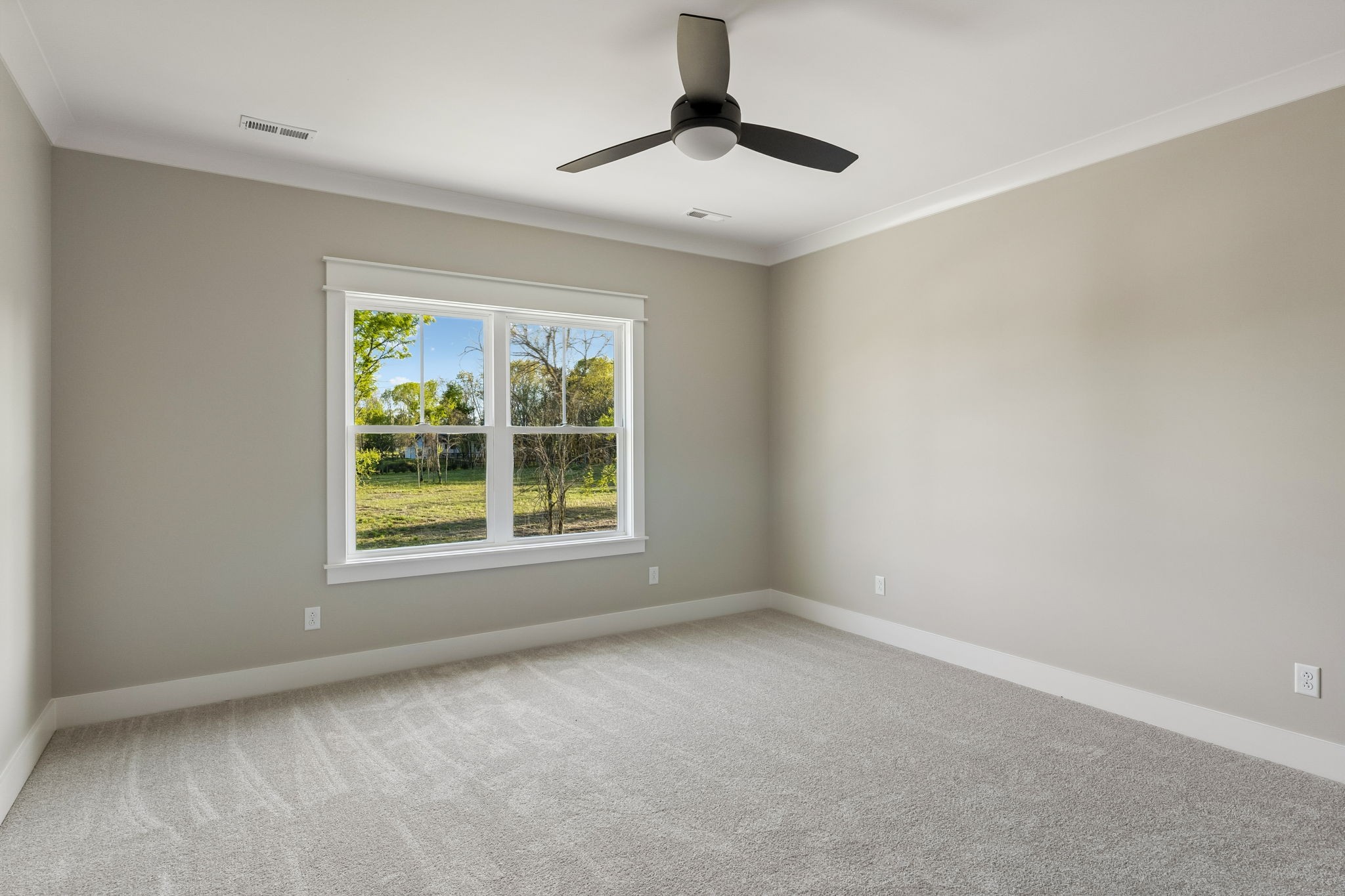 3268 Armstrong Valley Road Murfreesboro, TN 37128 - Photo 45 of 55 Gallery Image 45
