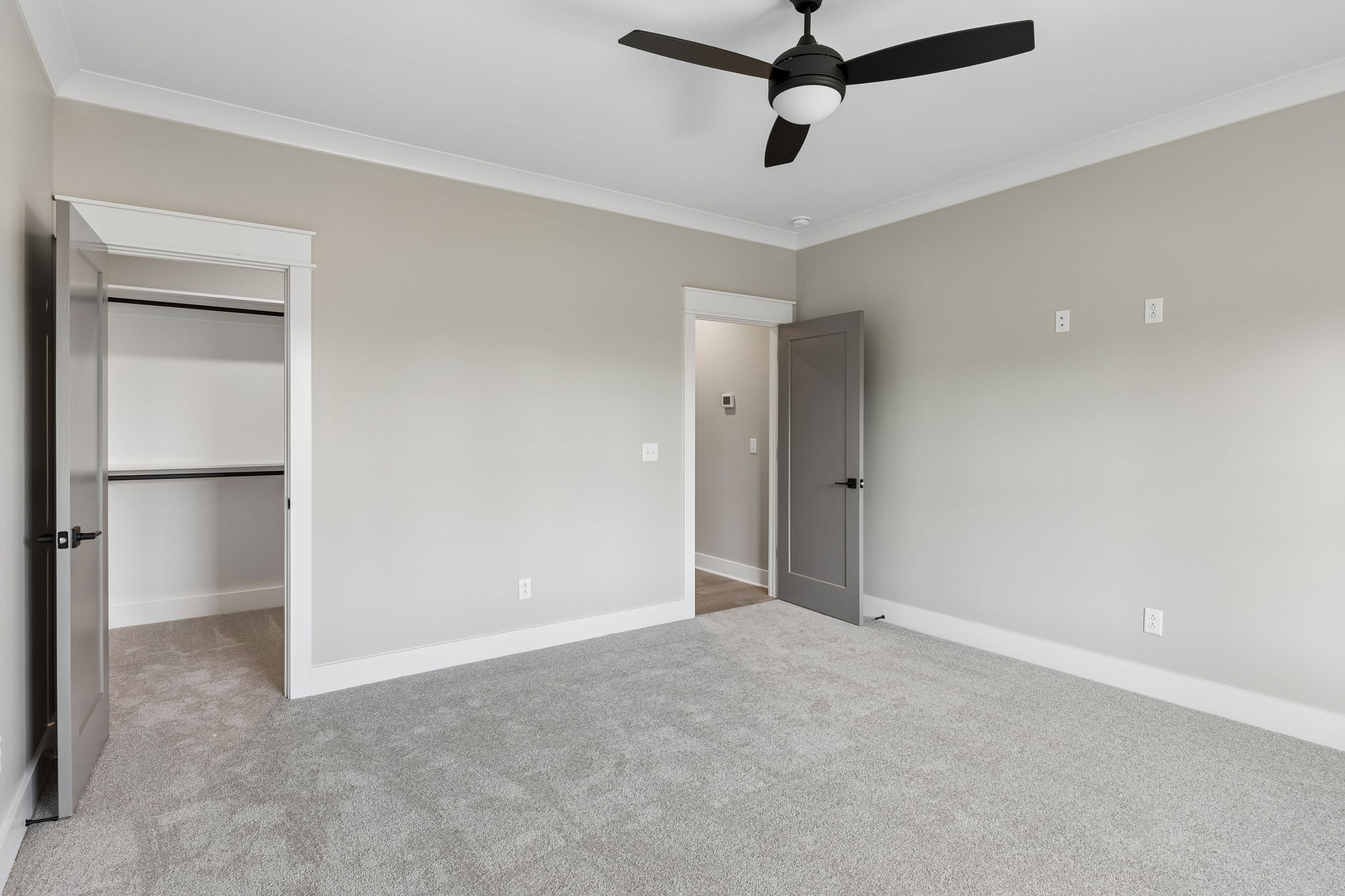 3268 Armstrong Valley Road Murfreesboro, TN 37128 - Photo 46 of 55 Gallery Image 46