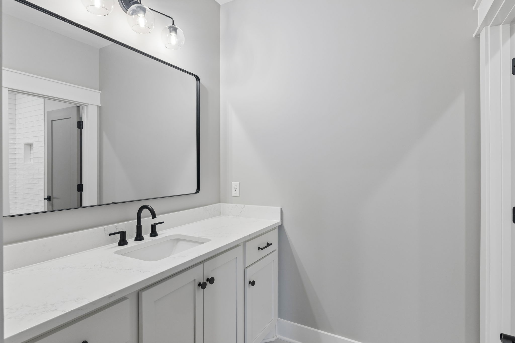 3268 Armstrong Valley Road Murfreesboro, TN 37128 - Photo 48 of 55 Gallery Image 48