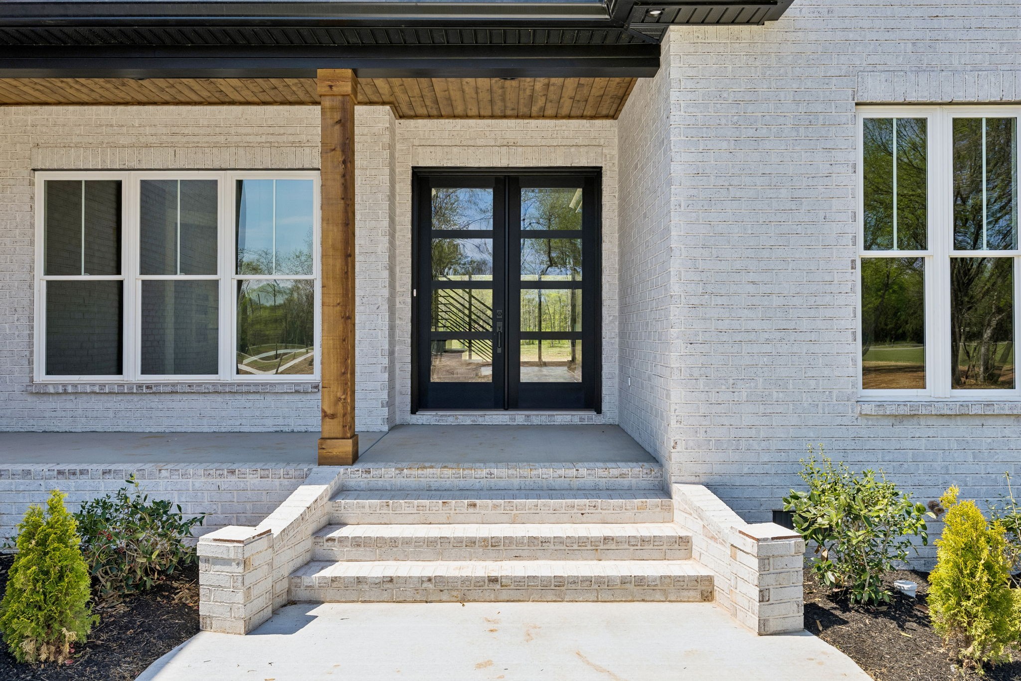 3268 Armstrong Valley Road Murfreesboro, TN 37128 - Photo 5 of 55 Gallery Image 5