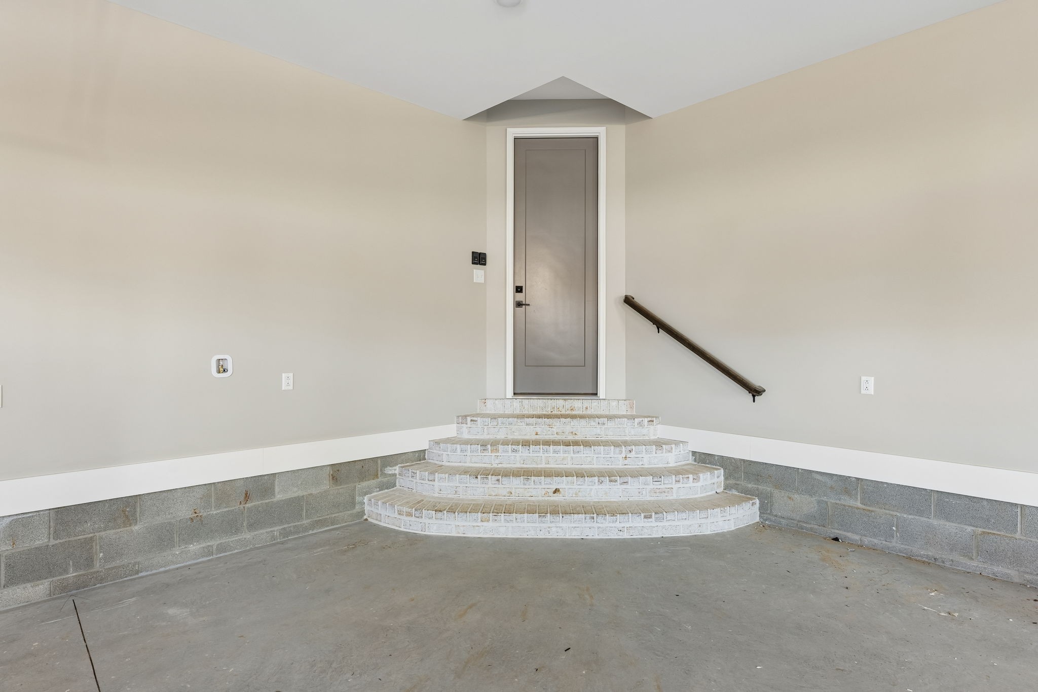 3268 Armstrong Valley Road Murfreesboro, TN 37128 - Photo 51 of 55 Gallery Image 51