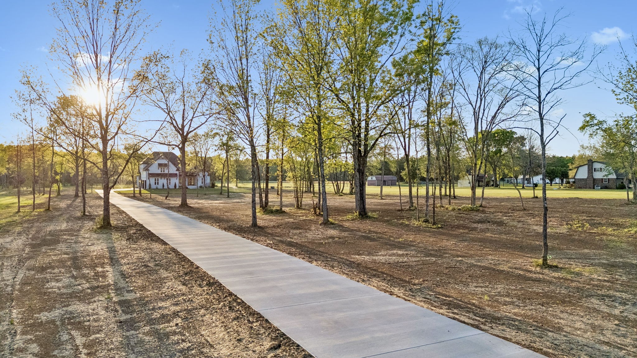 3268 Armstrong Valley Road Murfreesboro, TN 37128 - Photo 54 of 55 Gallery Image 54