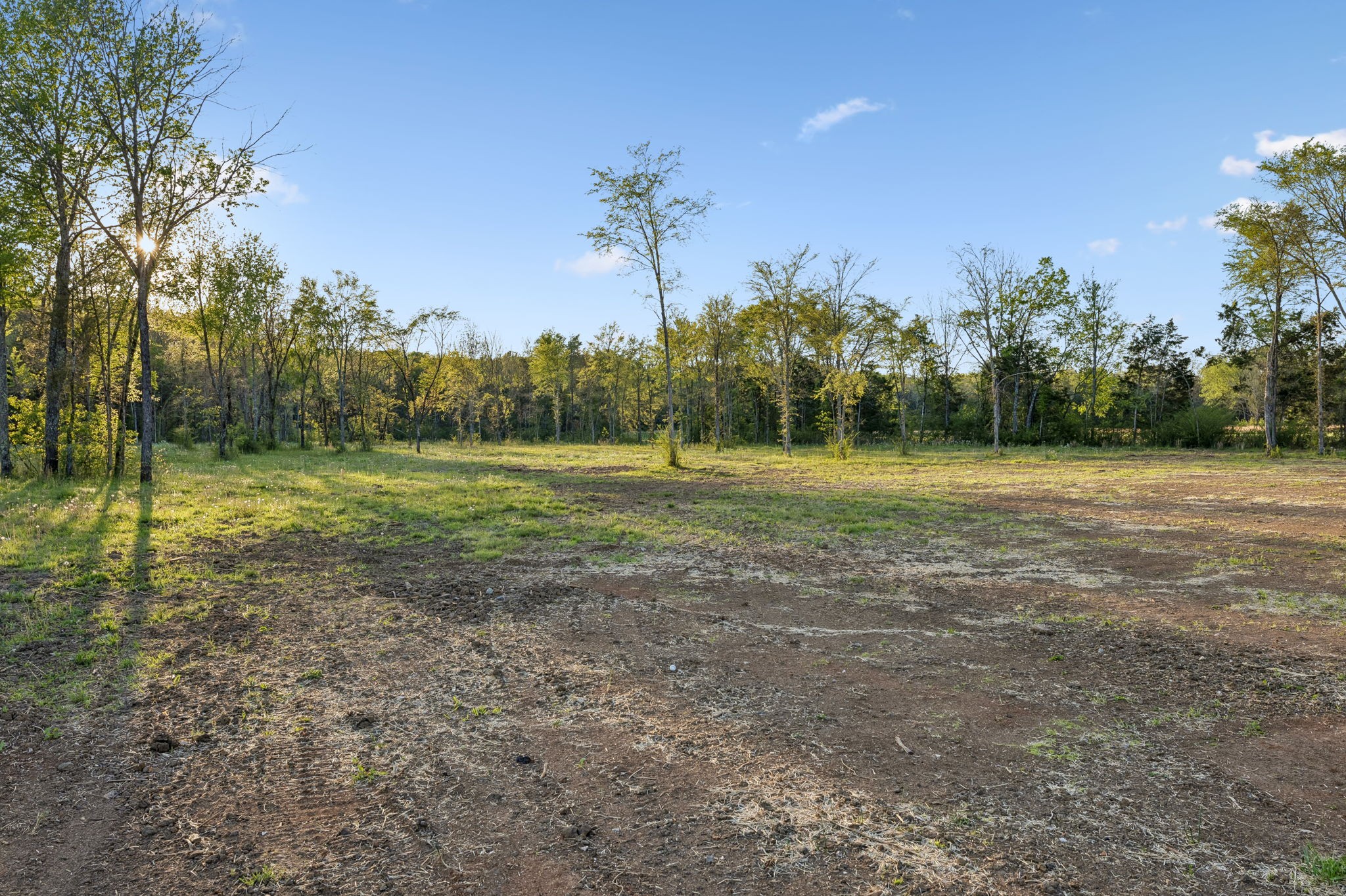 3268 Armstrong Valley Road Murfreesboro, TN 37128 - Photo 55 of 55 Gallery Image 55
