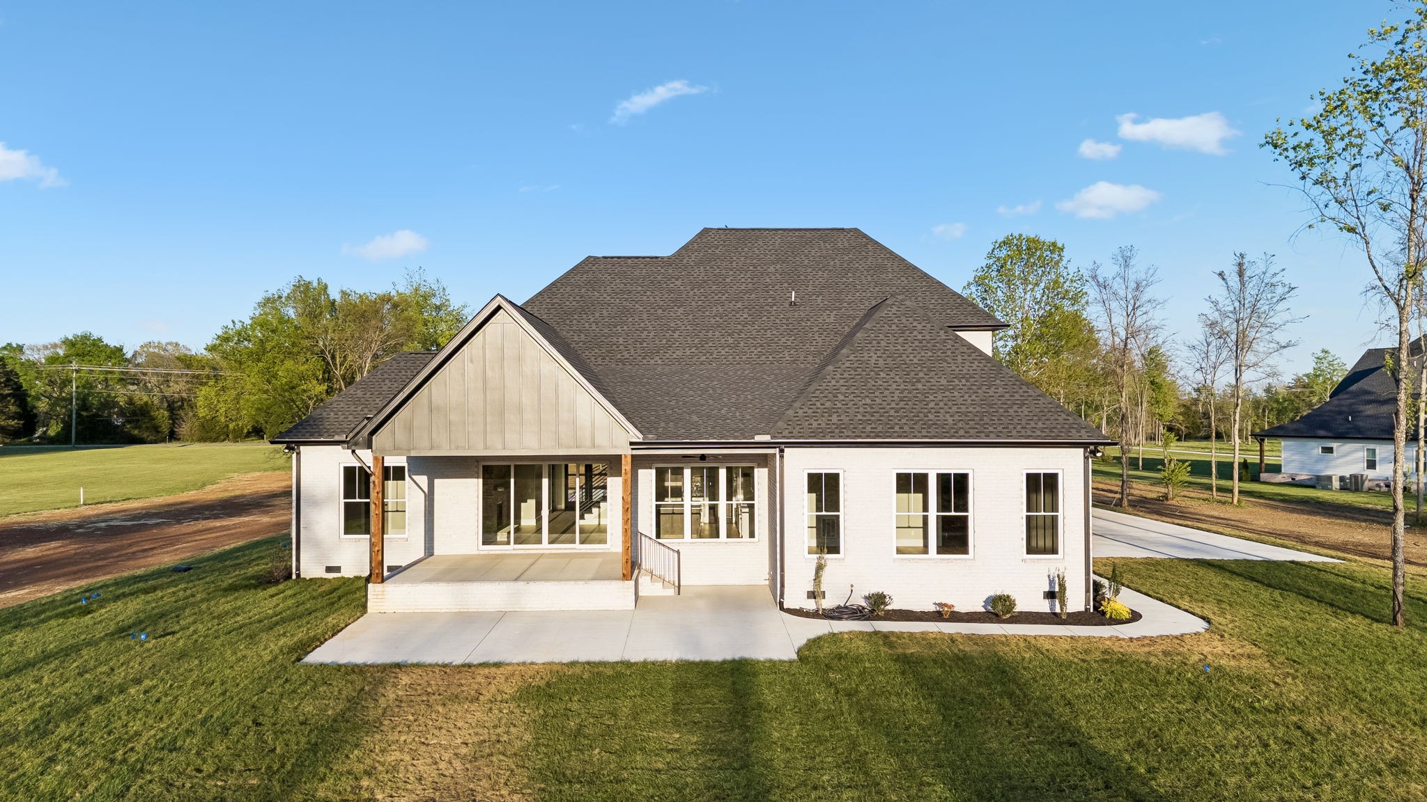 3268 Armstrong Valley Road Murfreesboro, TN 37128 - Photo 6 of 55 Gallery Image 6