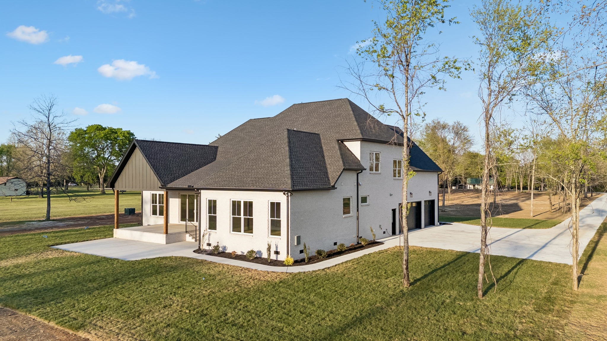 3268 Armstrong Valley Road Murfreesboro, TN 37128 - Photo 7 of 55 Gallery Image 7